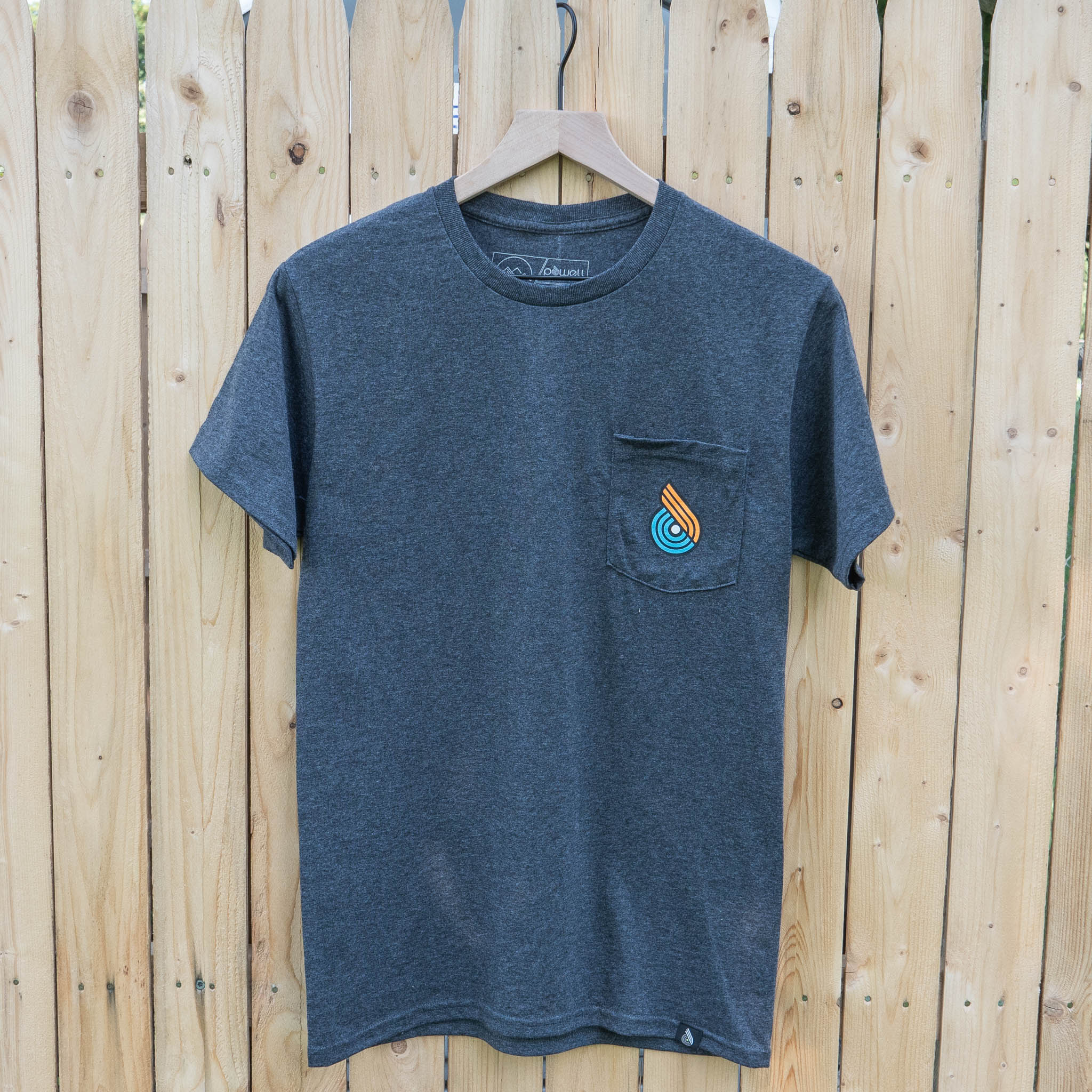 Arbor Tee