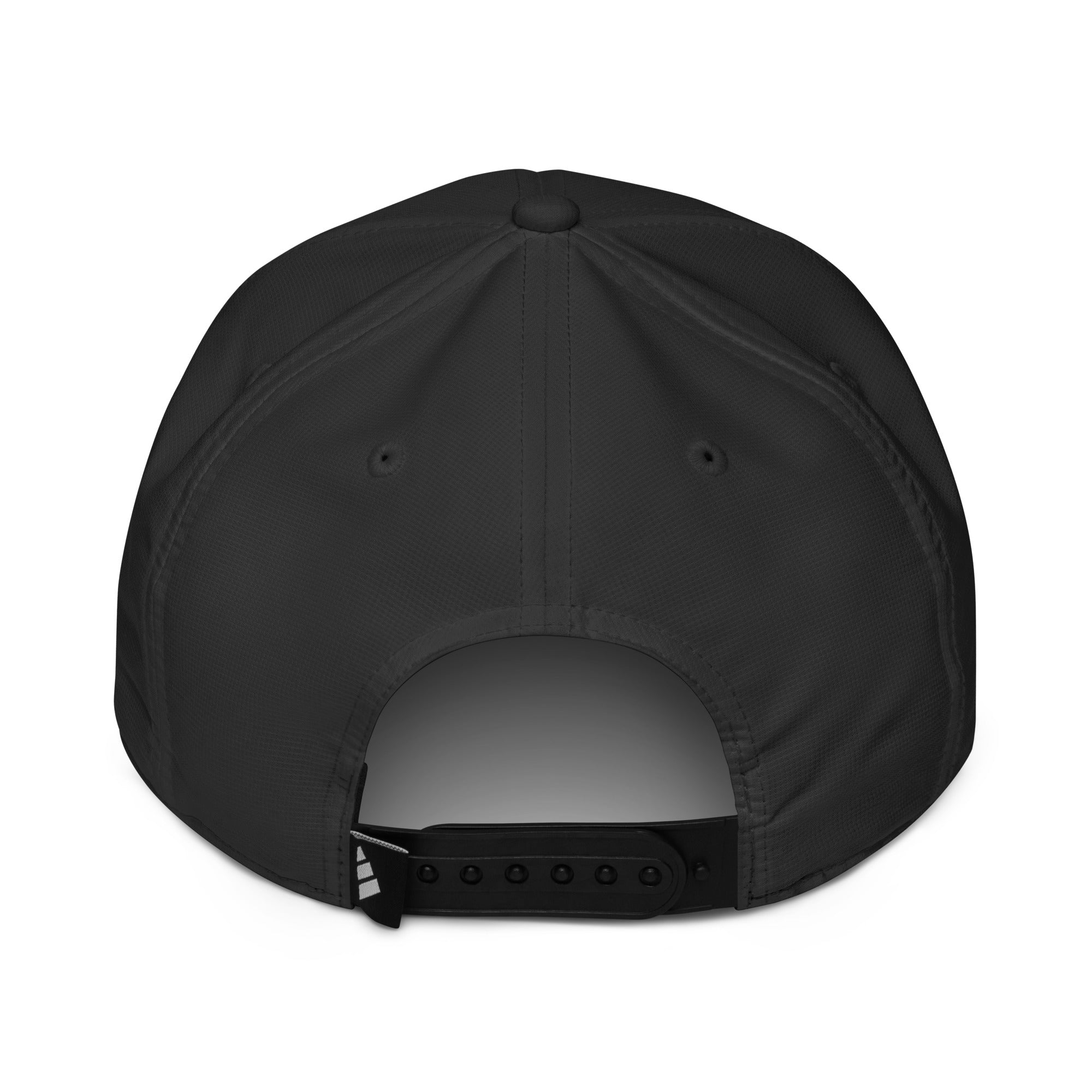 WK Adidas Performance Cap