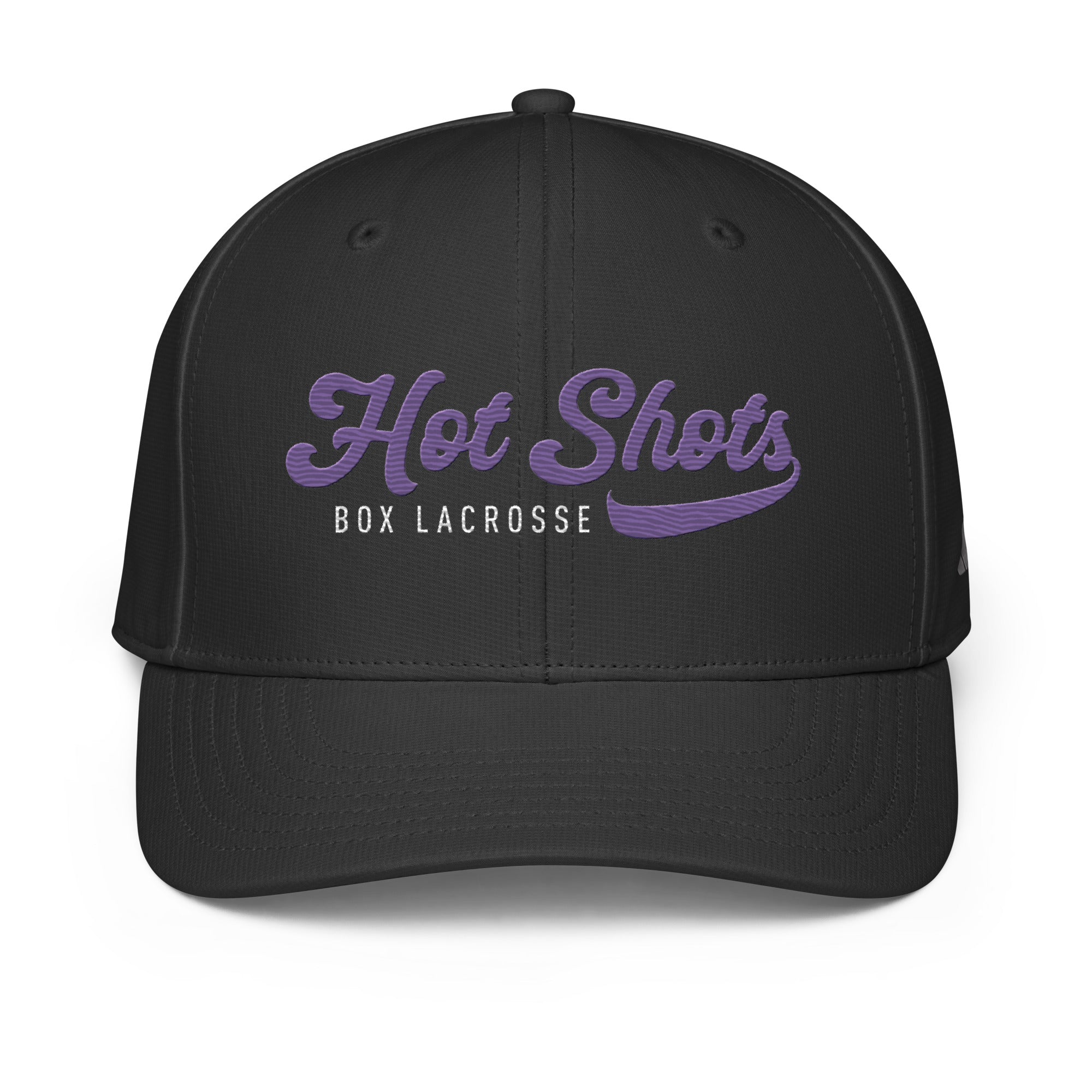 NH Hot Shots Box Adidas Performance Cap