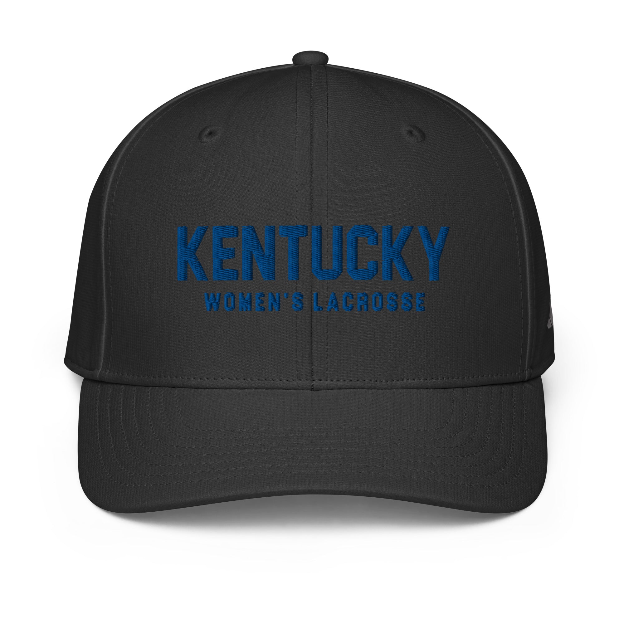 Kentucky Adidas Performance Cap