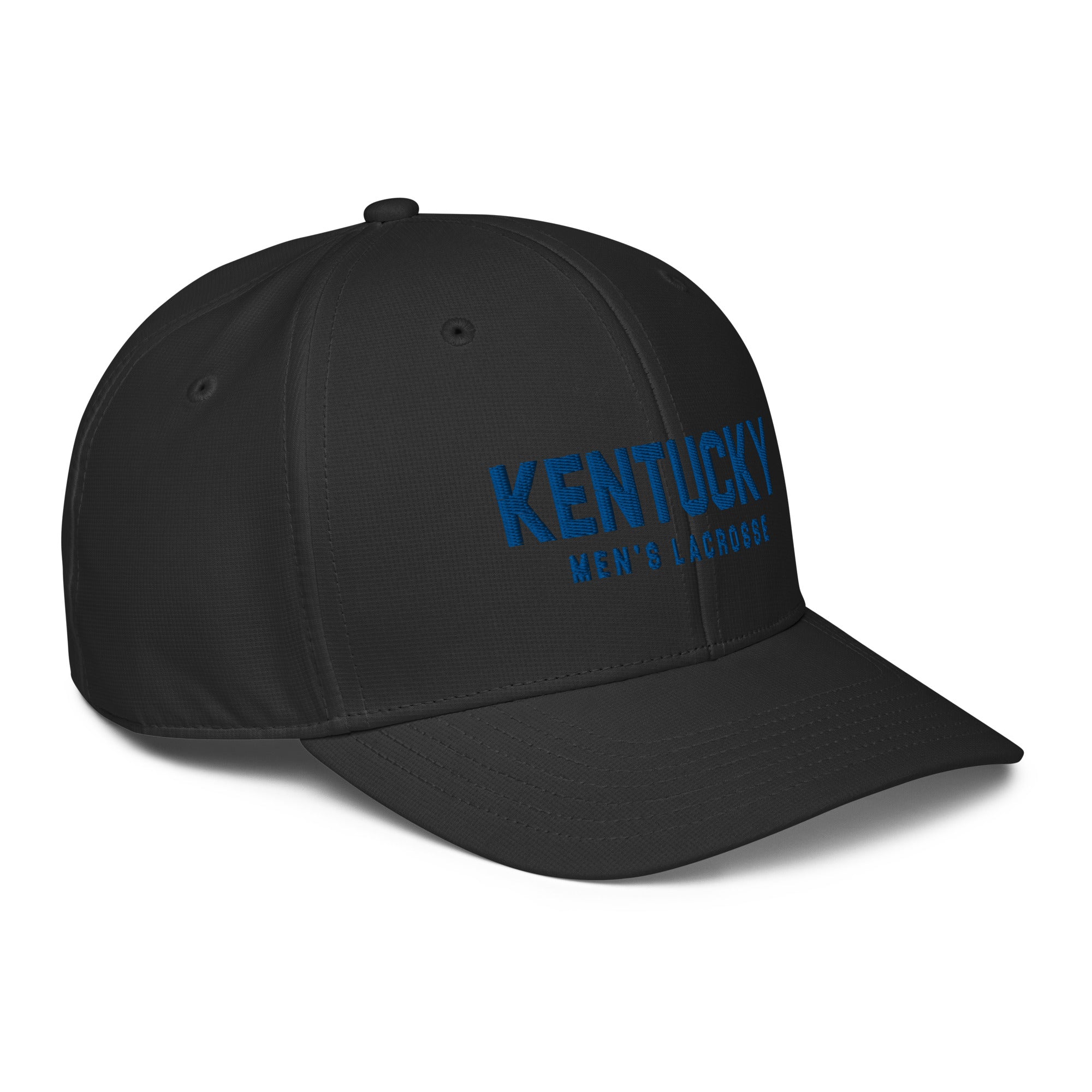 Kentucky Adidas Performance Cap