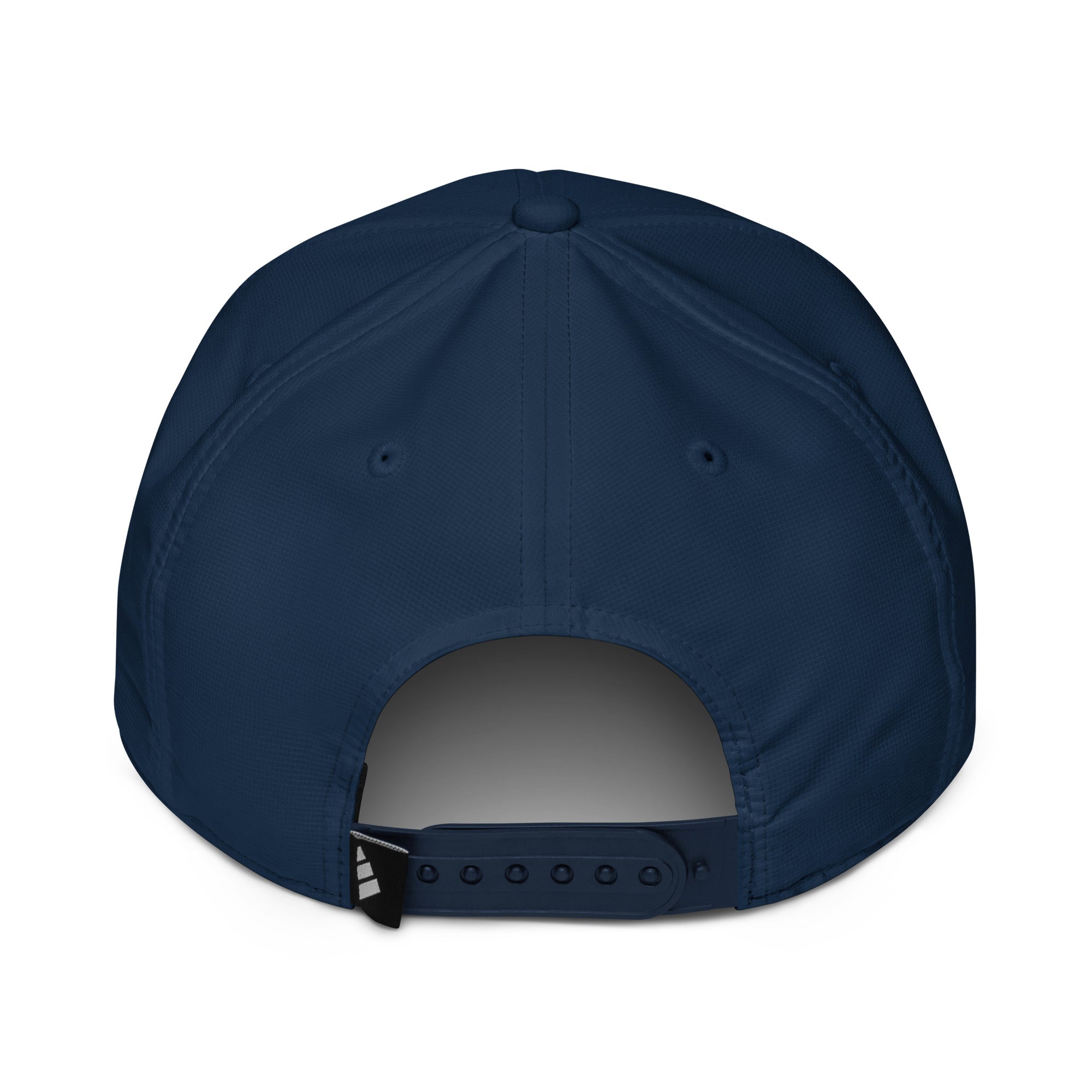 R2 Adidas performance cap