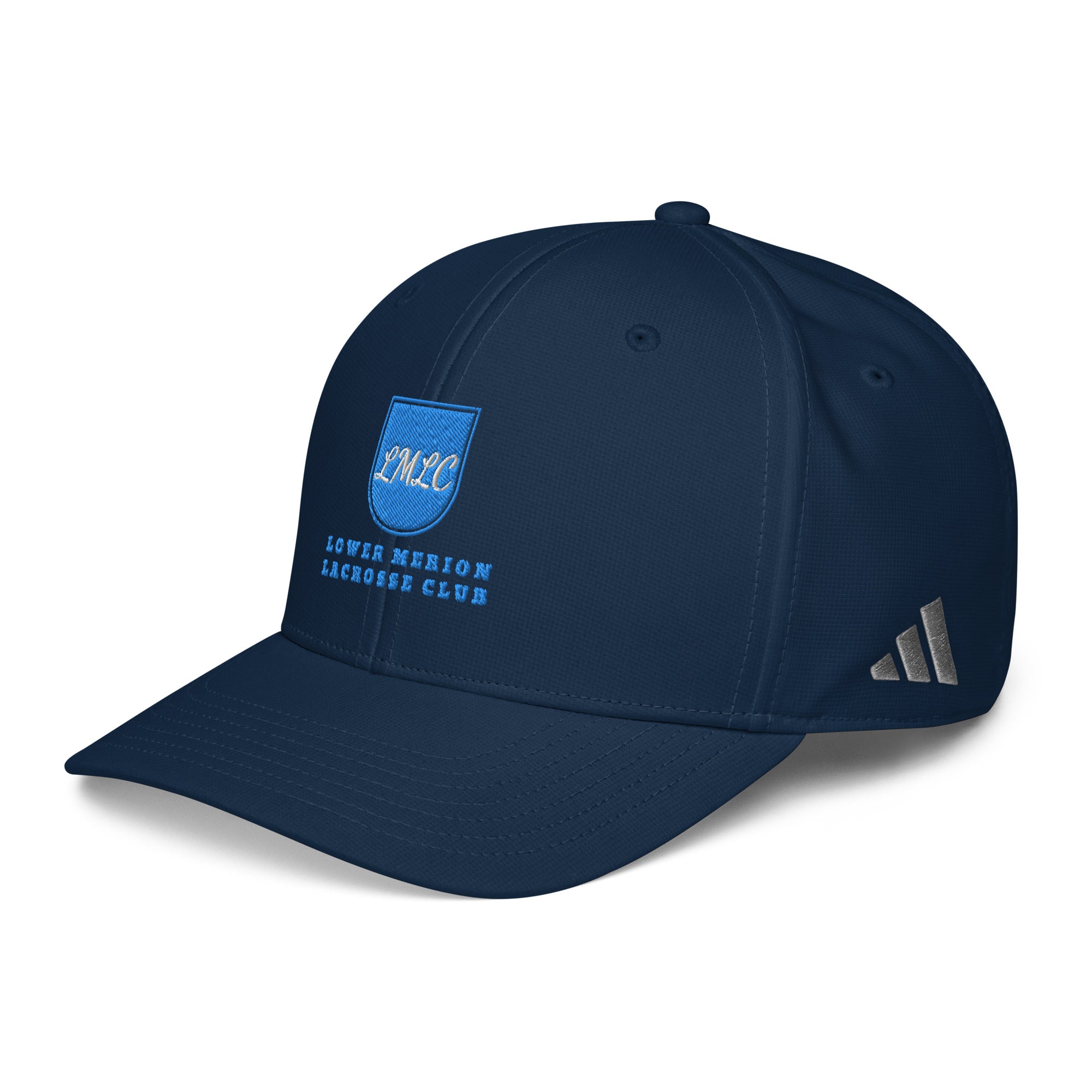 Lower Merion Adidas Performance Cap