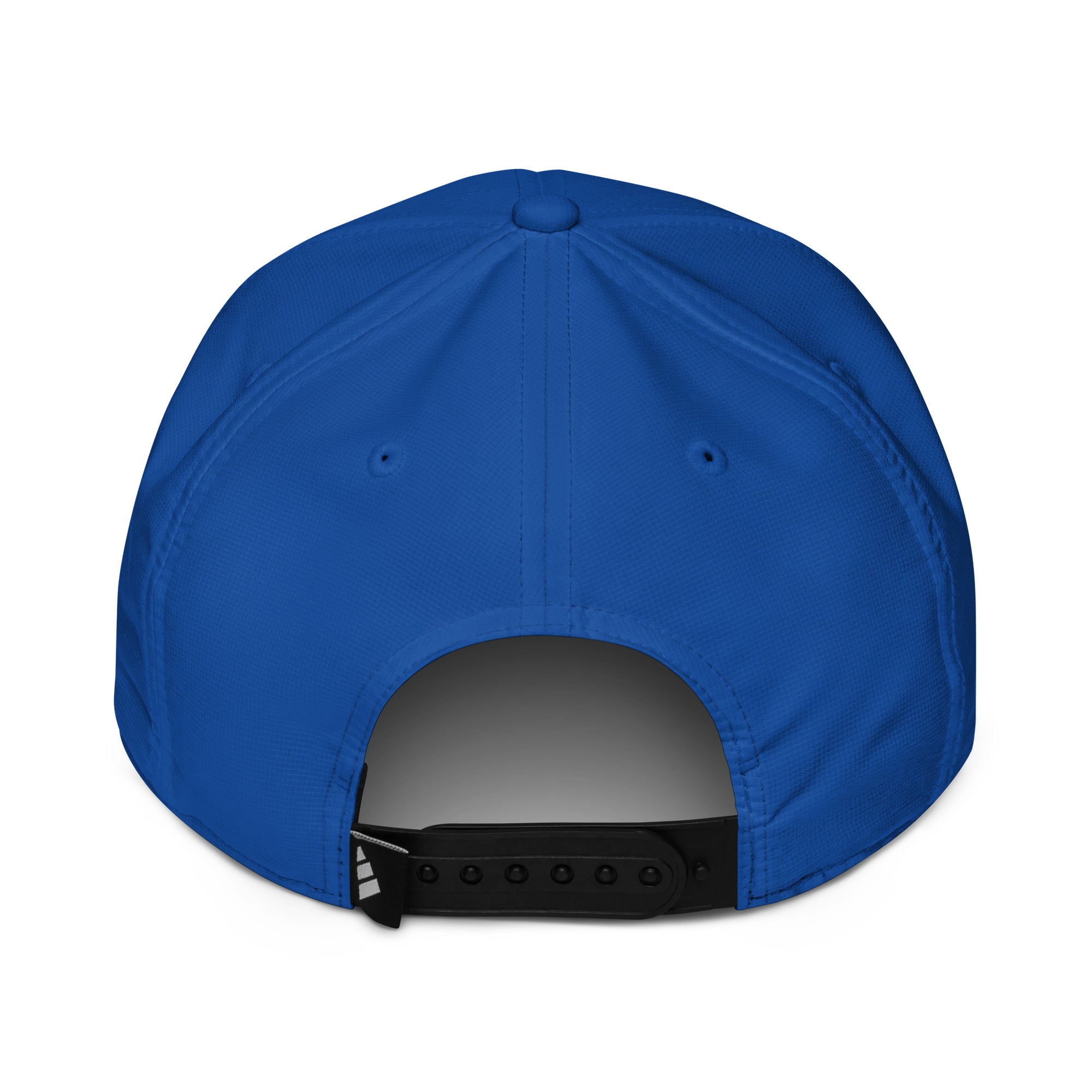 WK Adidas Performance Cap