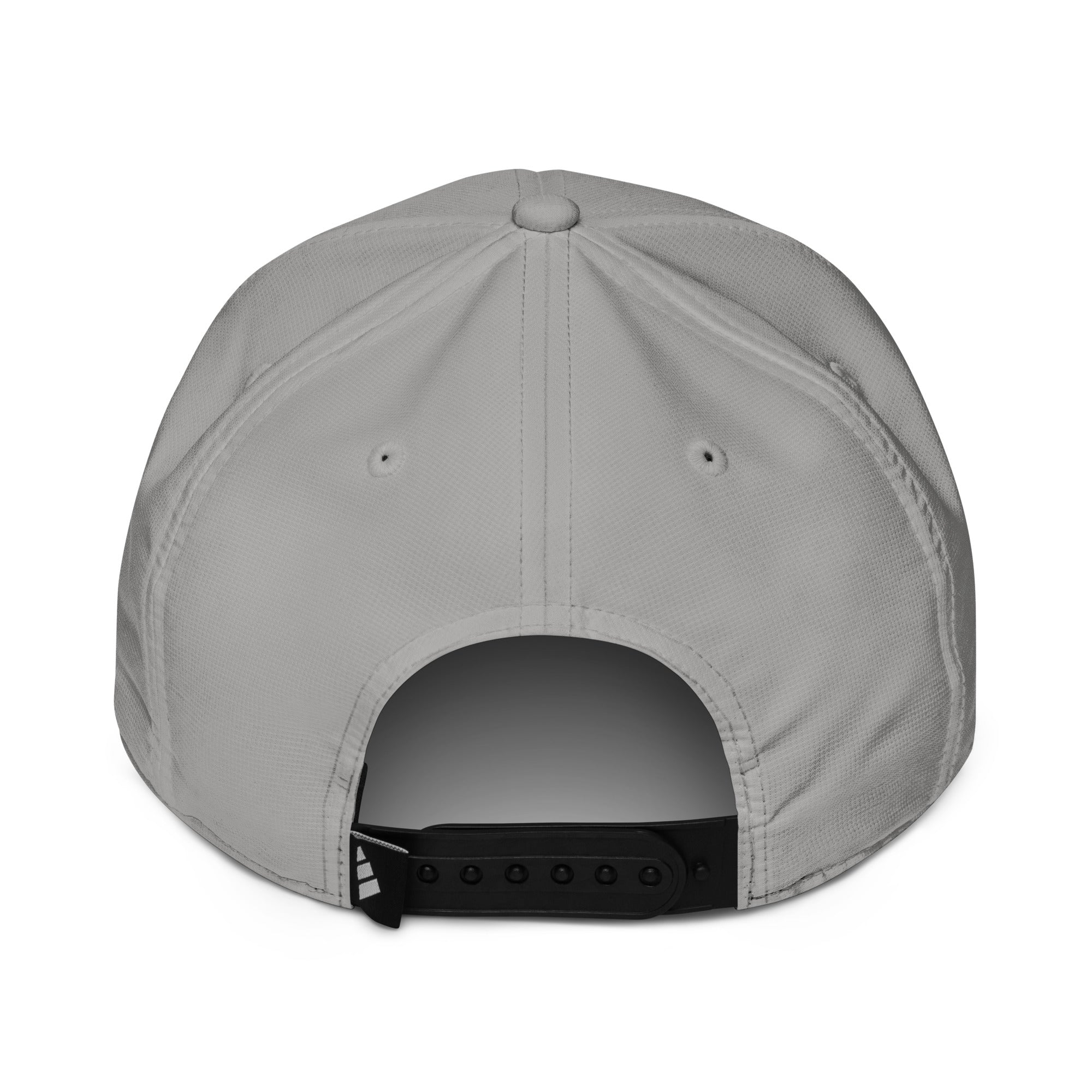 Lower Merion Adidas Performance Cap