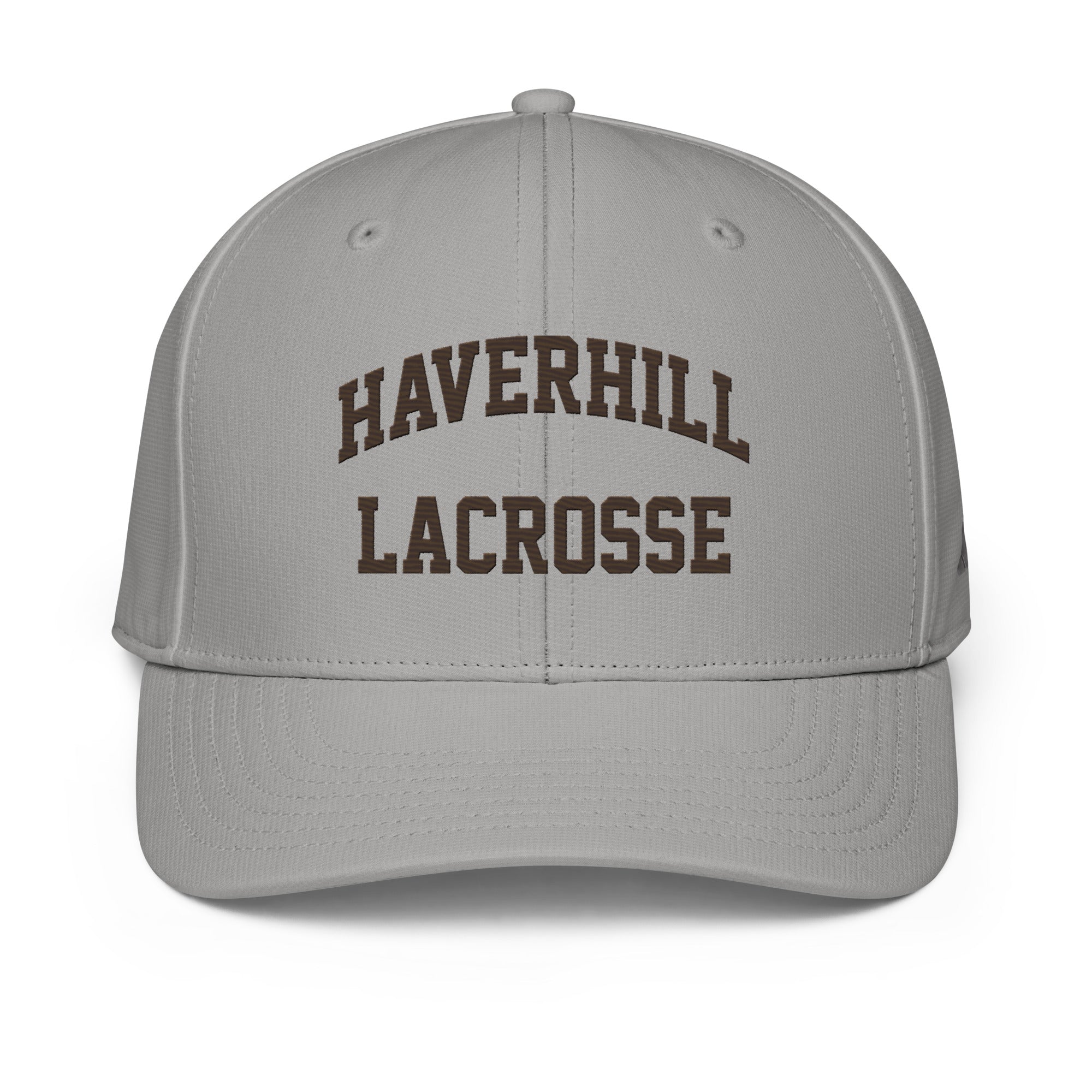 Haverhill Adidas Performance Cap