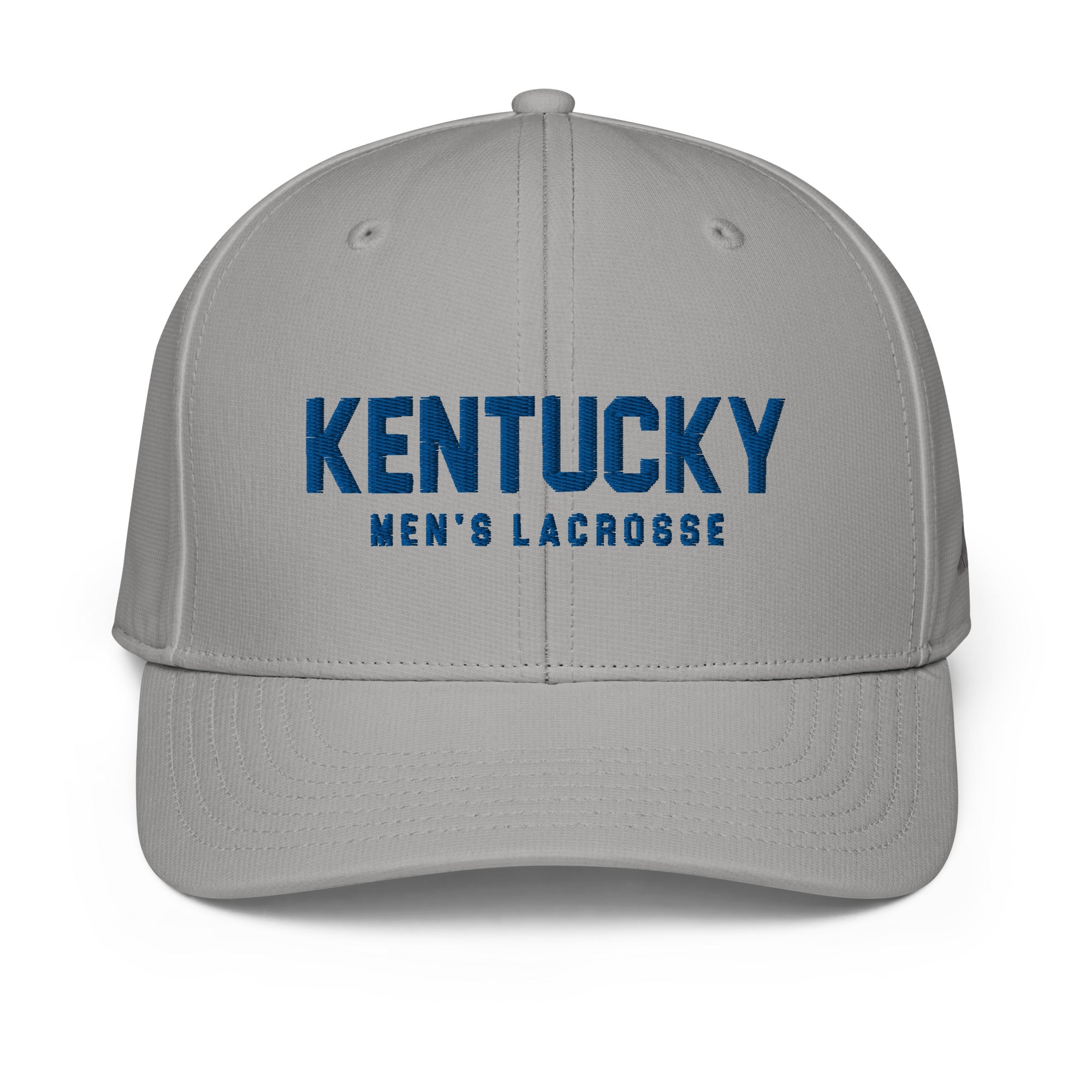 Kentucky Adidas Performance Cap