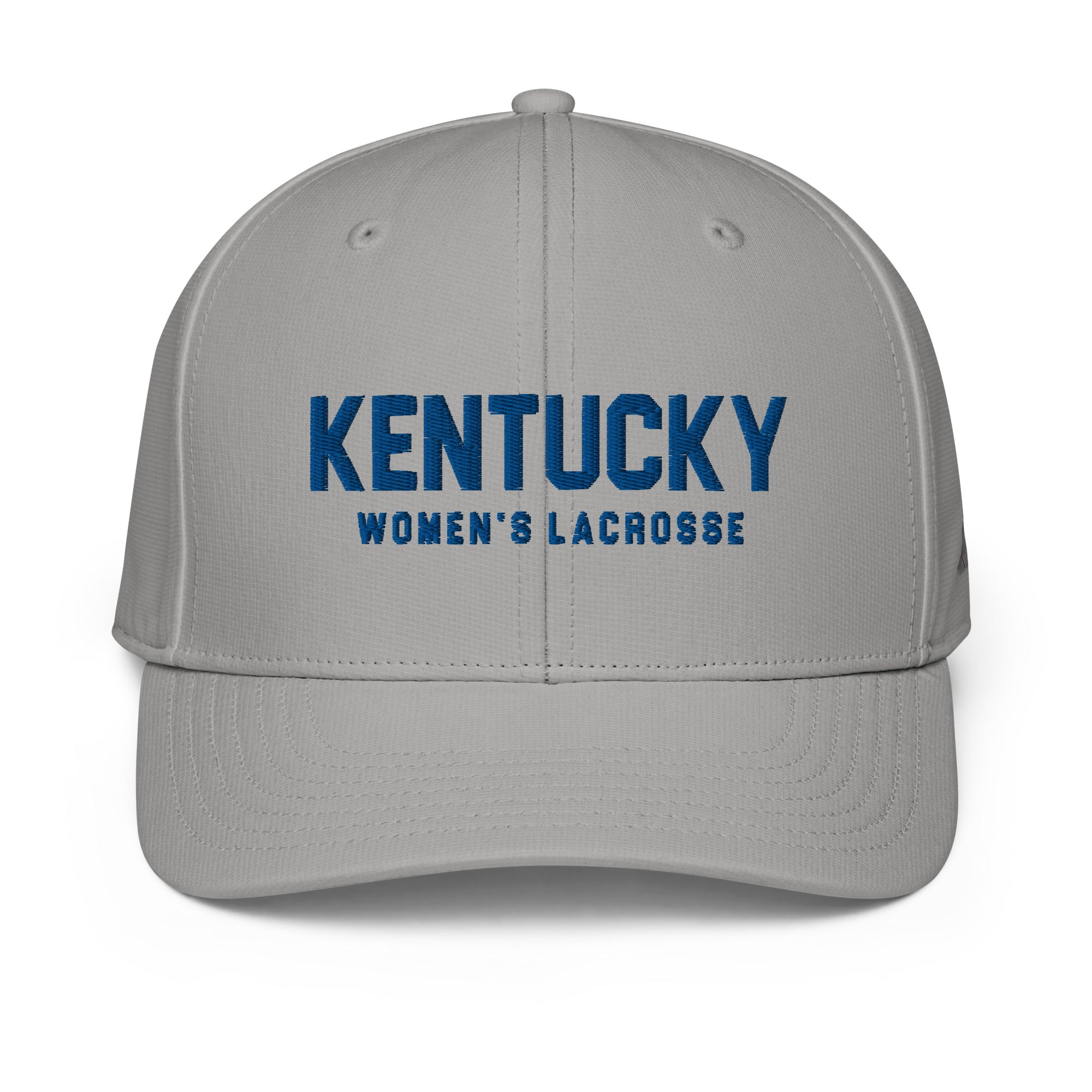 Kentucky Adidas Performance Cap