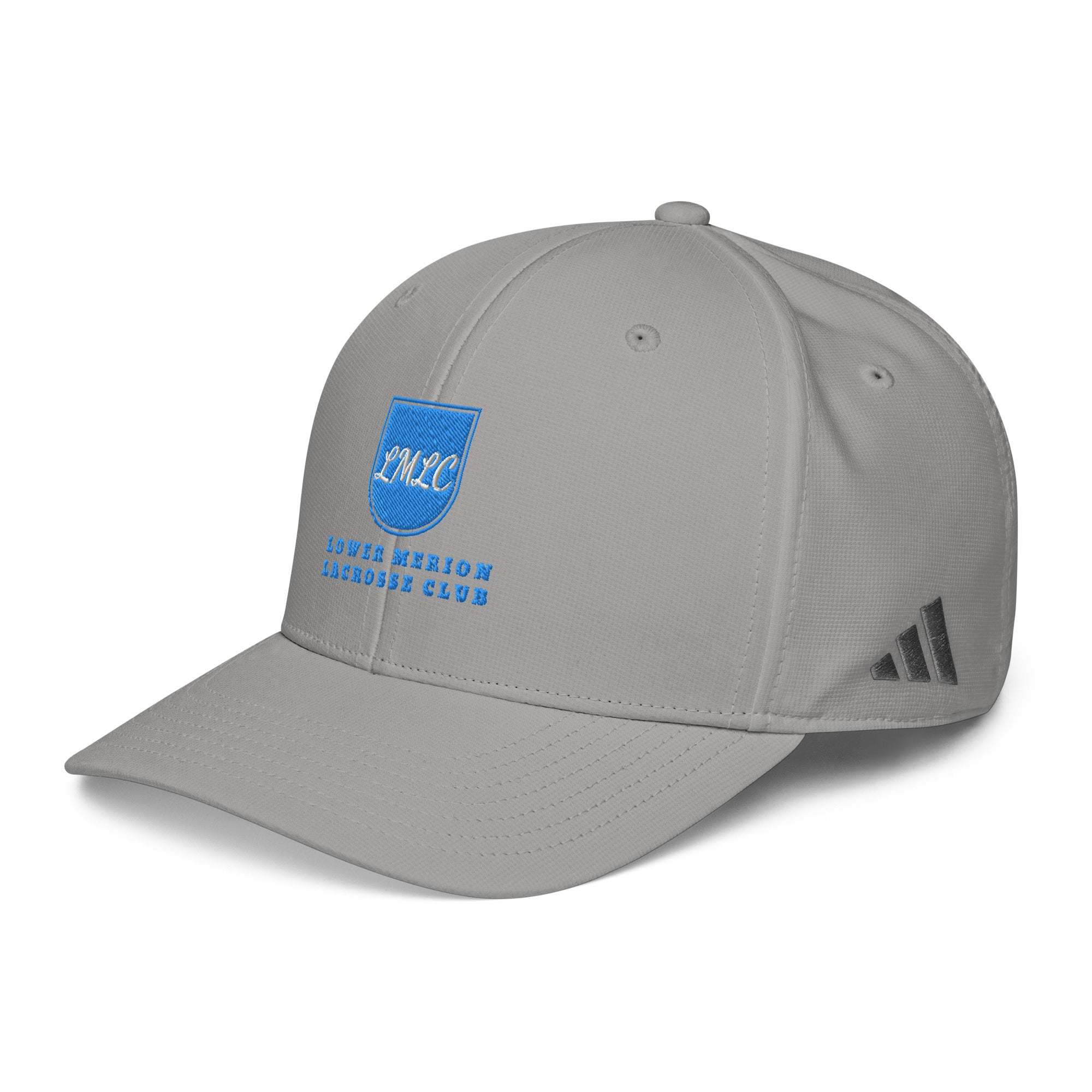 Lower Merion Adidas Performance Cap