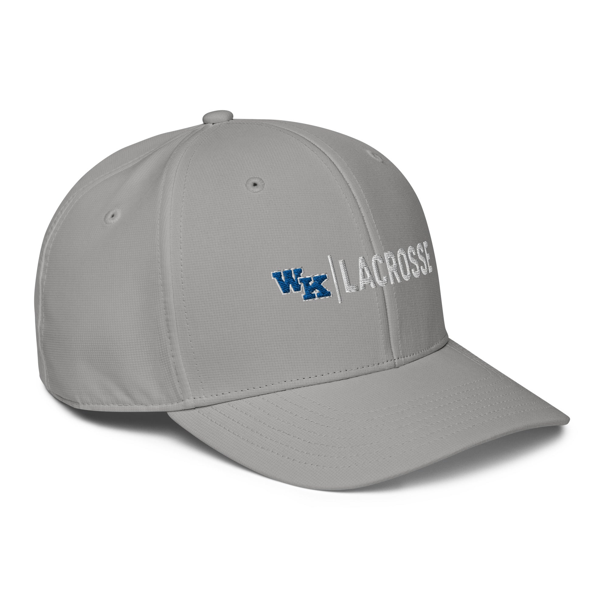 WK Adidas Performance Cap