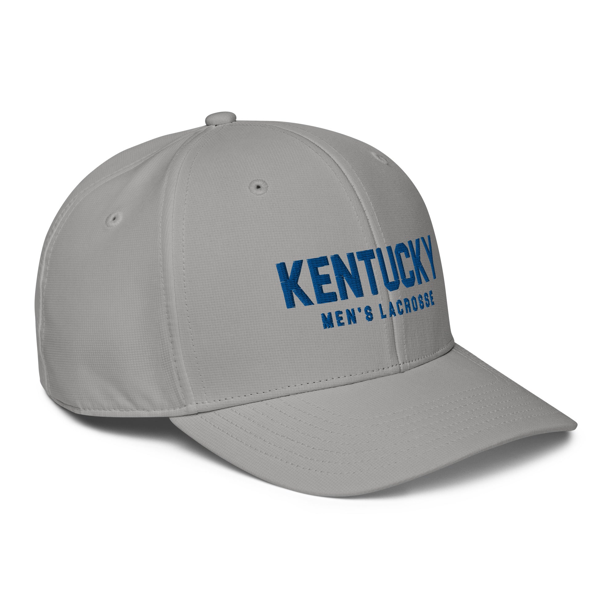 Kentucky Adidas Performance Cap