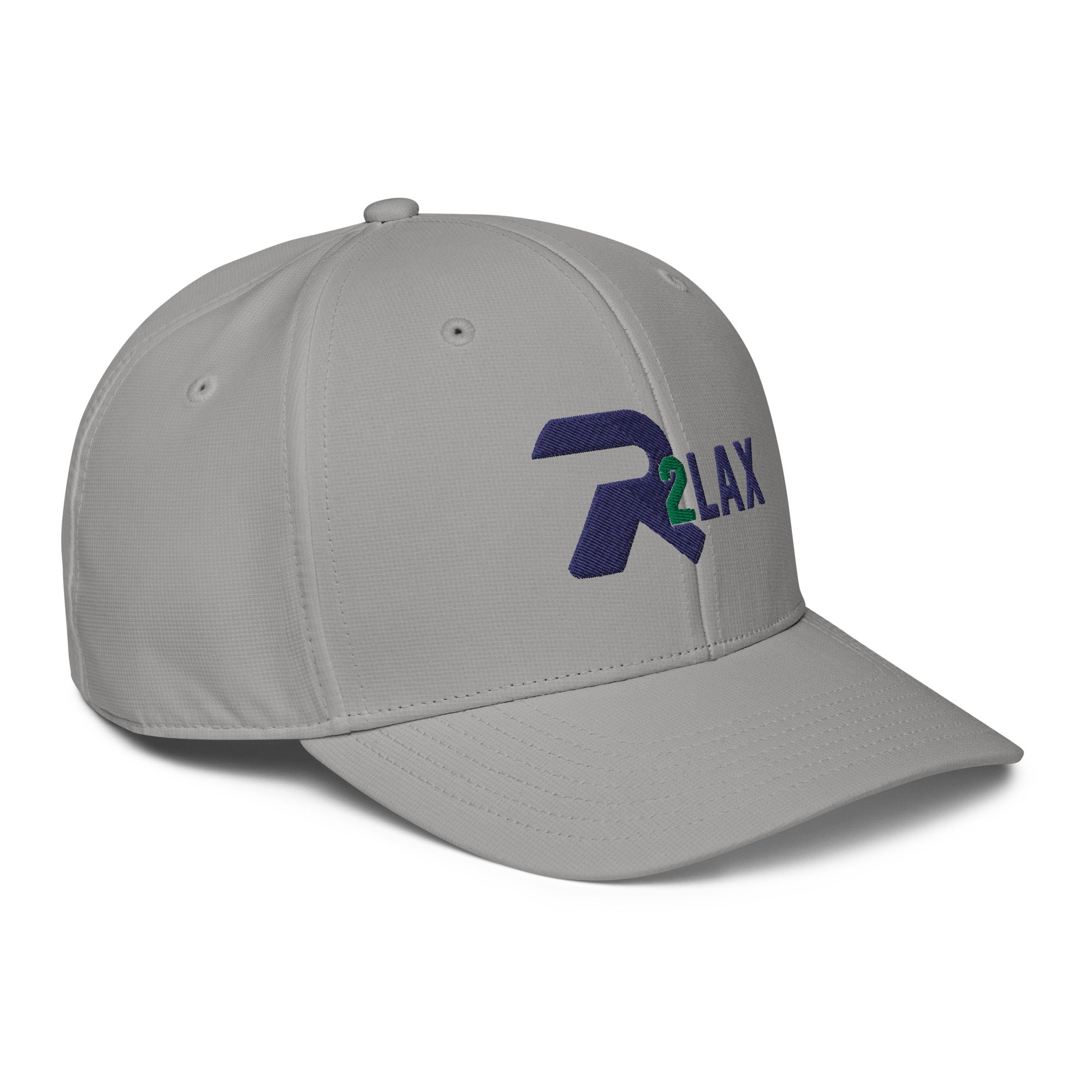 R2 Adidas performance cap