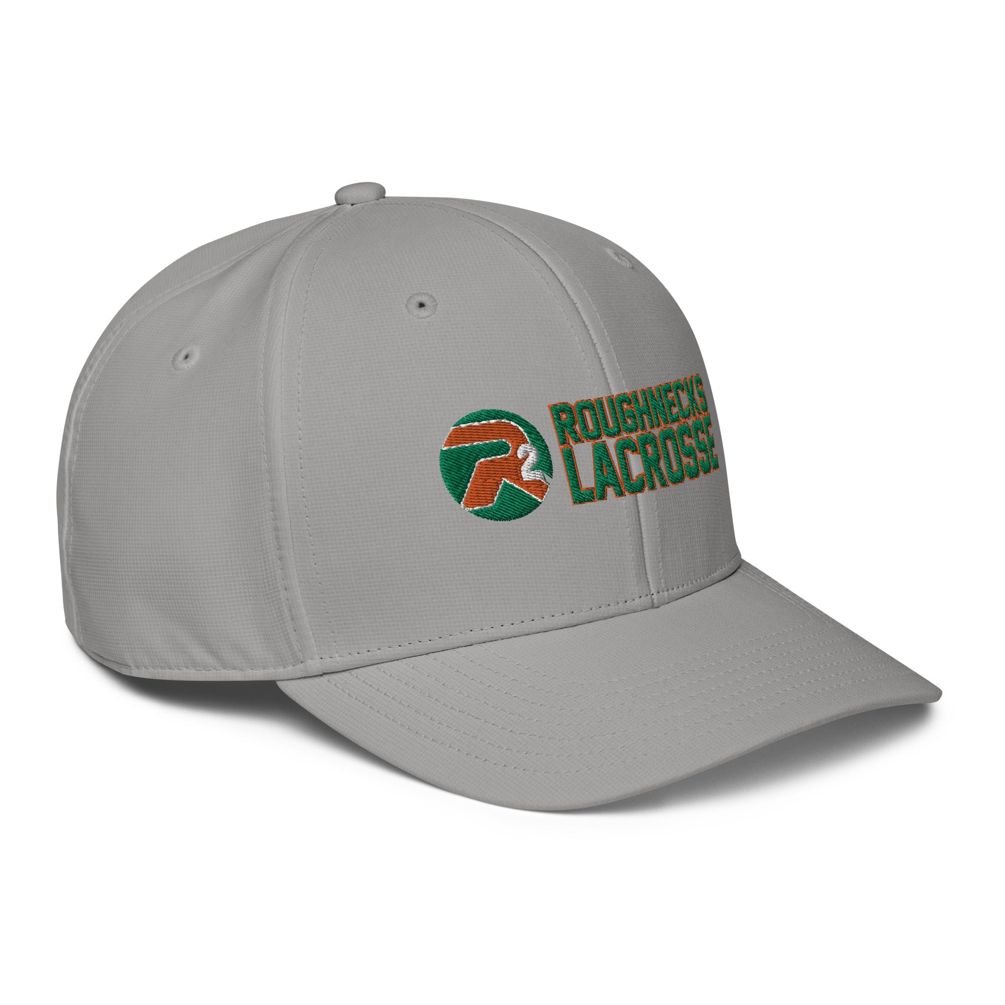 Roughnecks Adidas performance cap