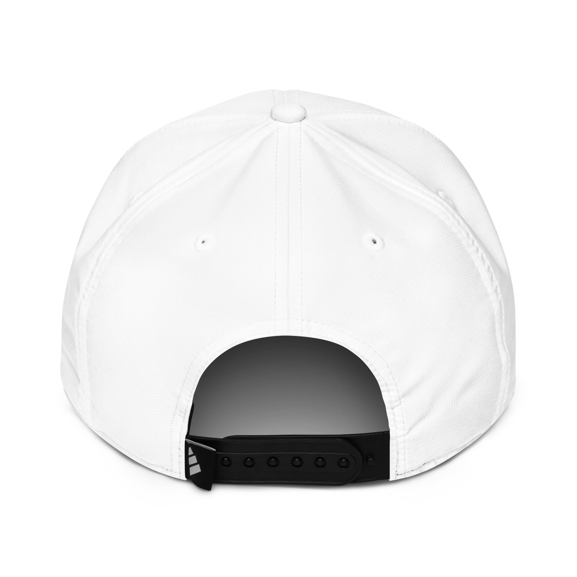 WK Adidas Performance Cap