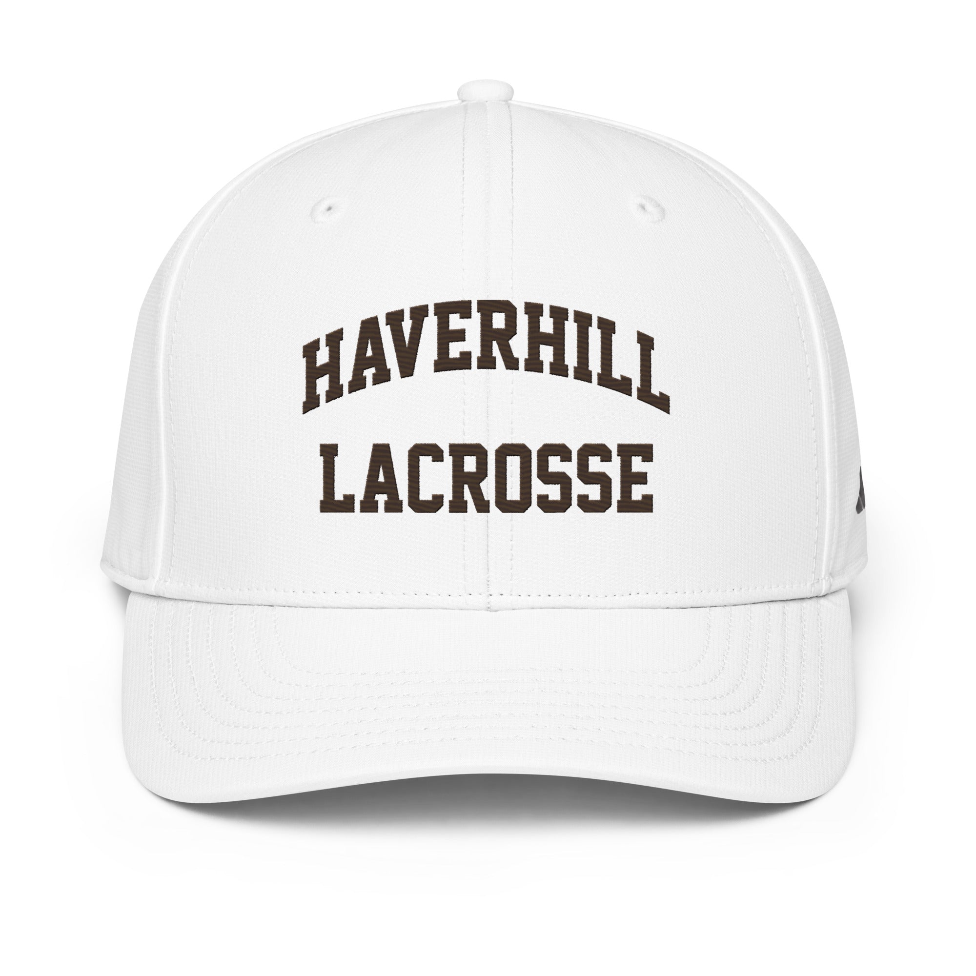 Haverhill Adidas Performance Cap