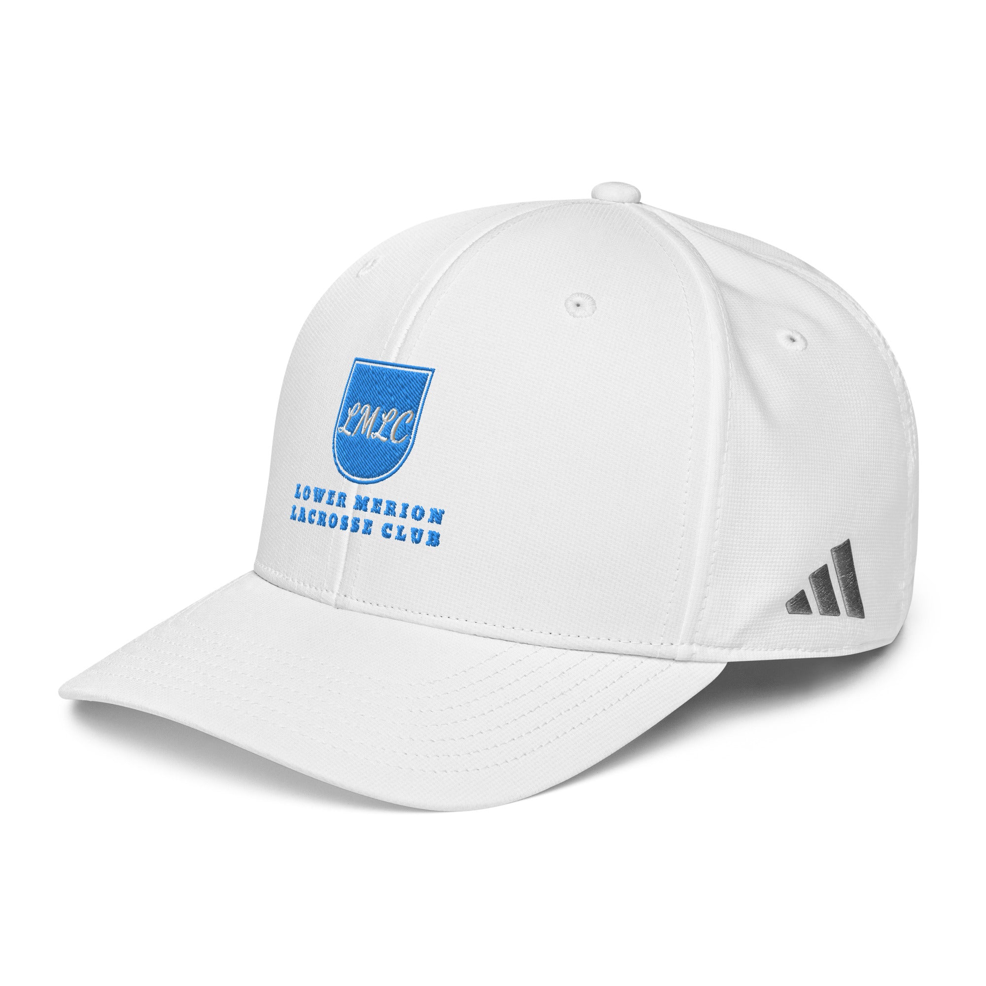 Lower Merion Adidas Performance Cap