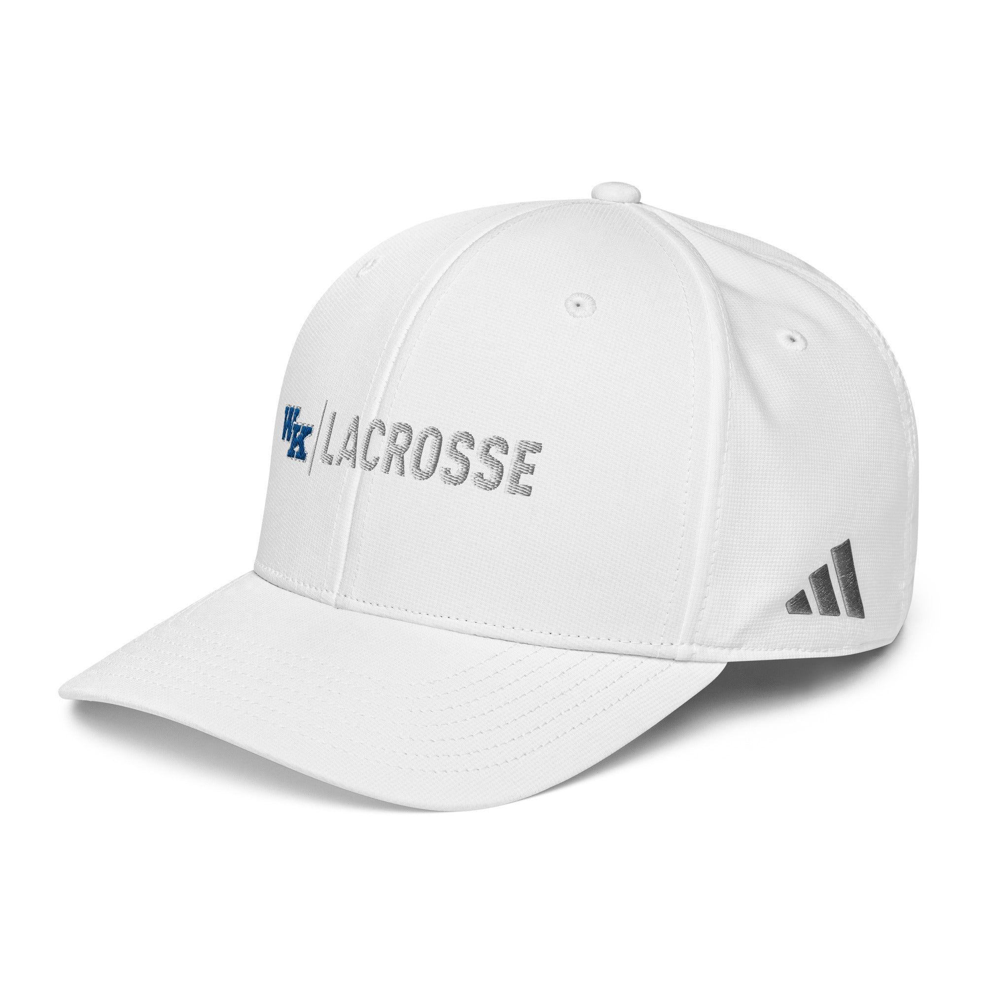 WK Adidas Performance Cap