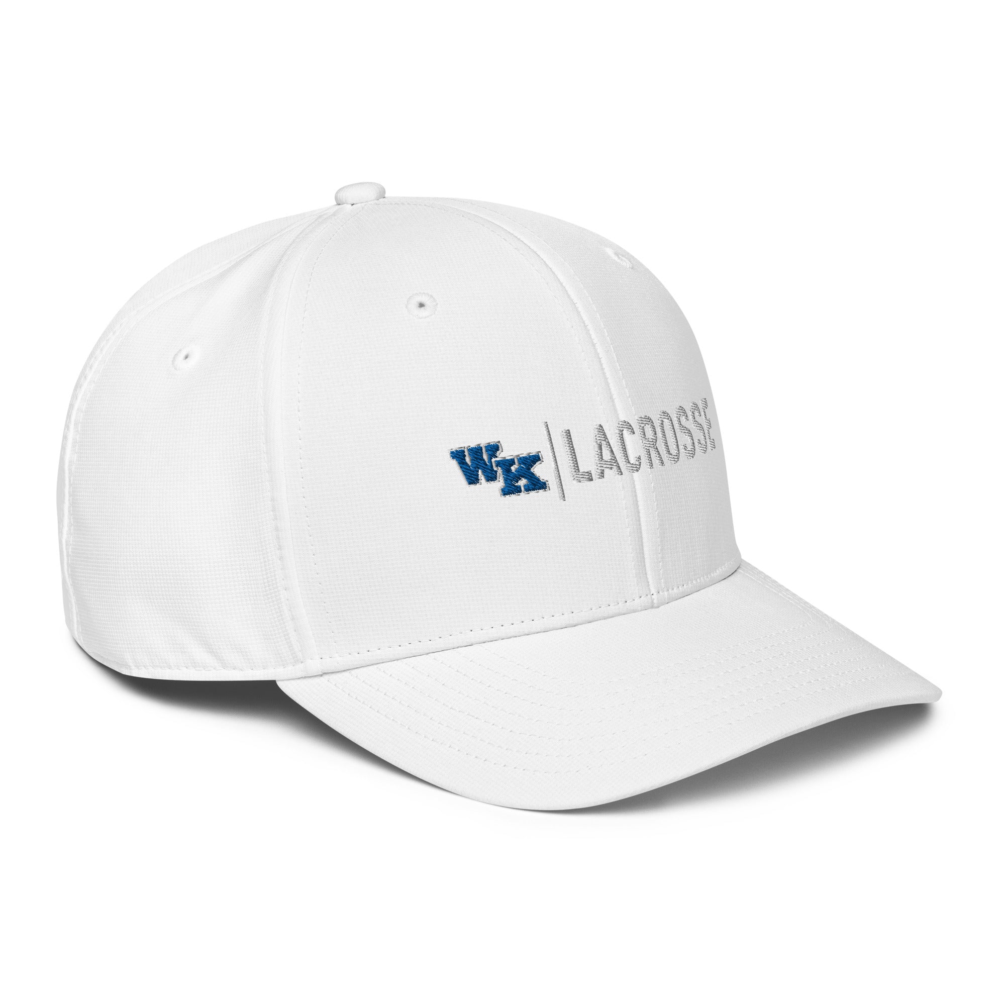 WK Adidas Performance Cap