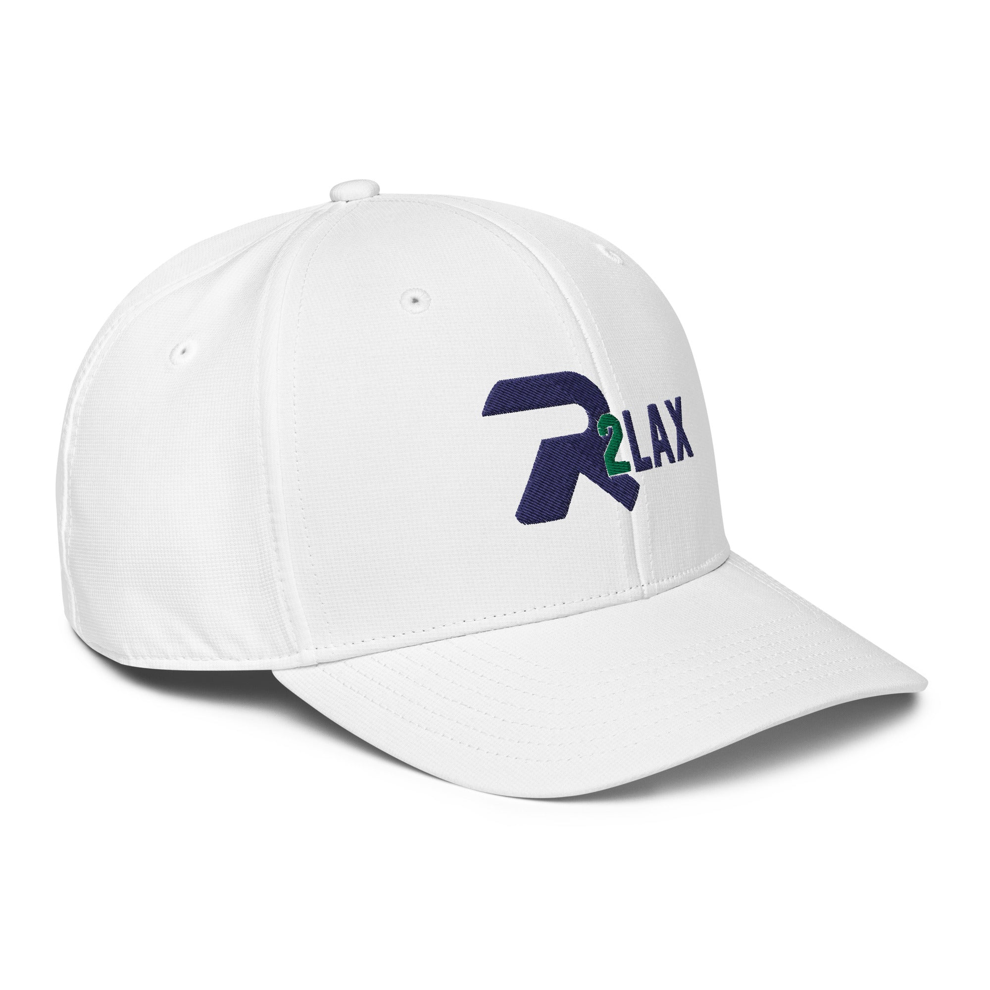 R2 Adidas performance cap