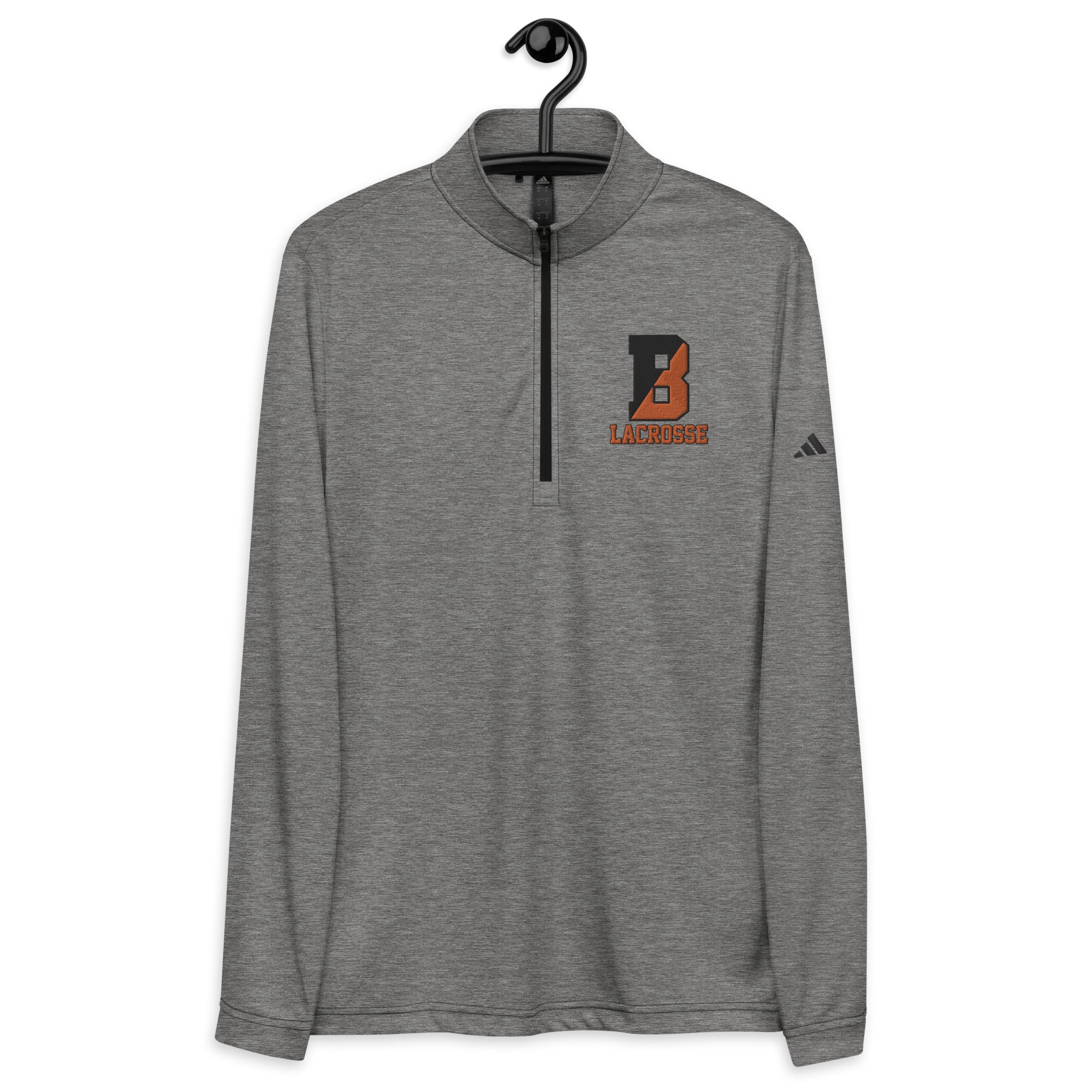 Bethlehem Quarter zip pullover