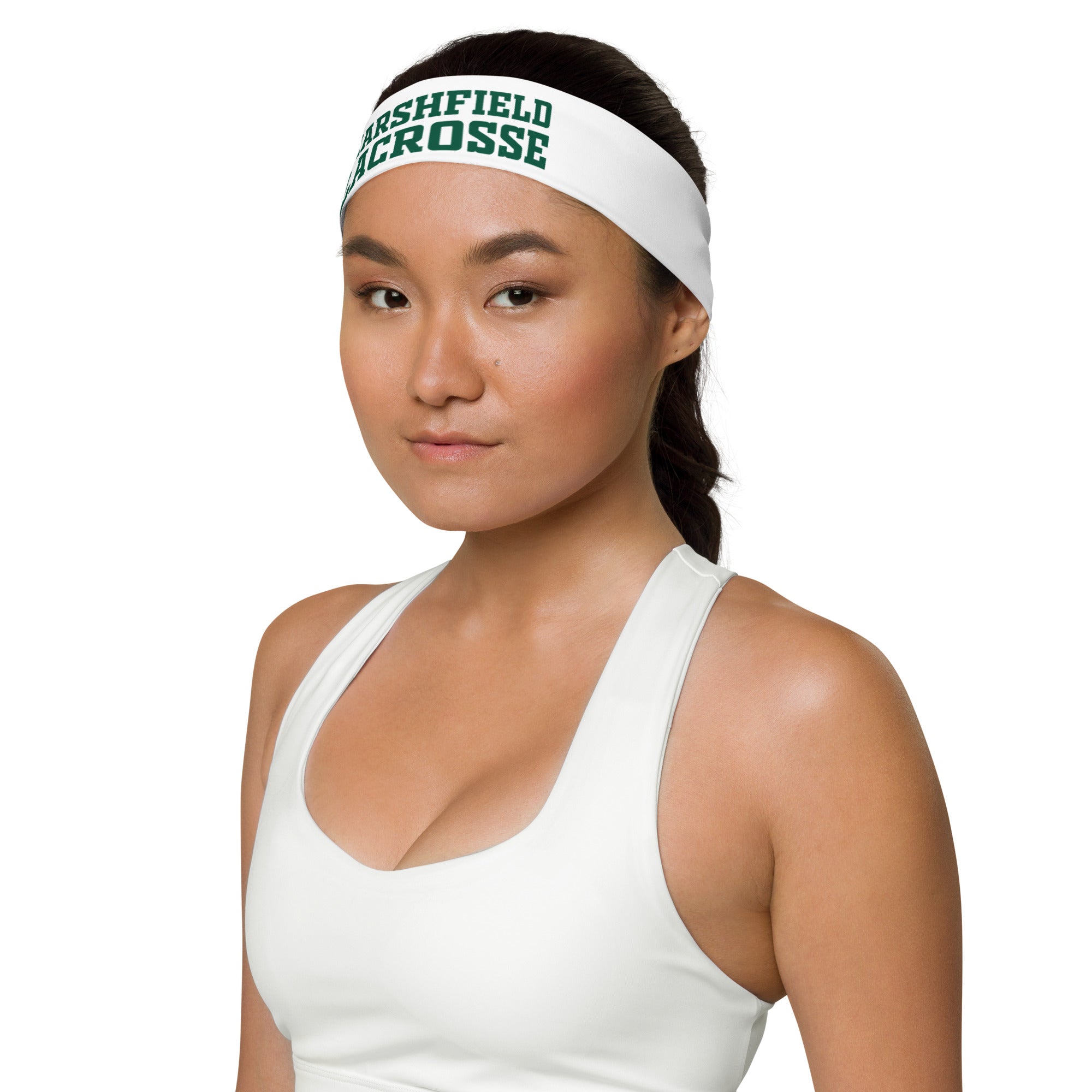 Marshfield Headband