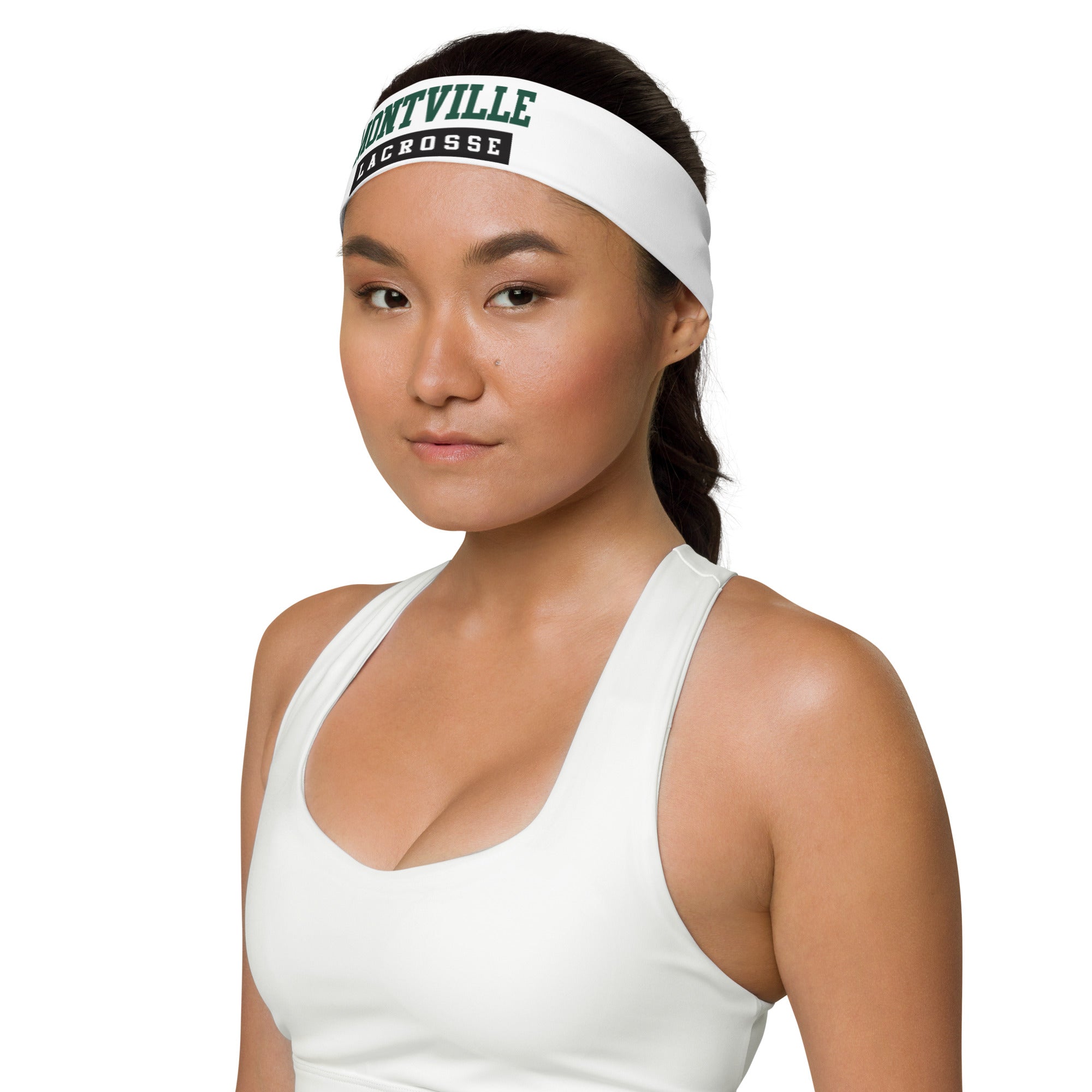 Montville Headband