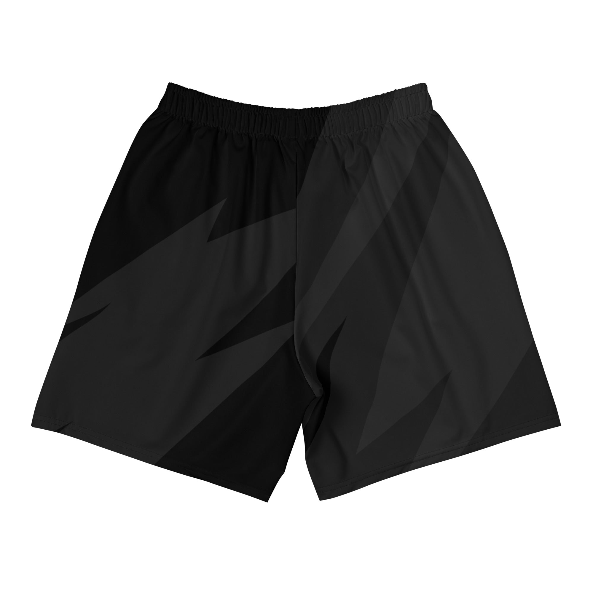 5P Men's Athletic Shorts