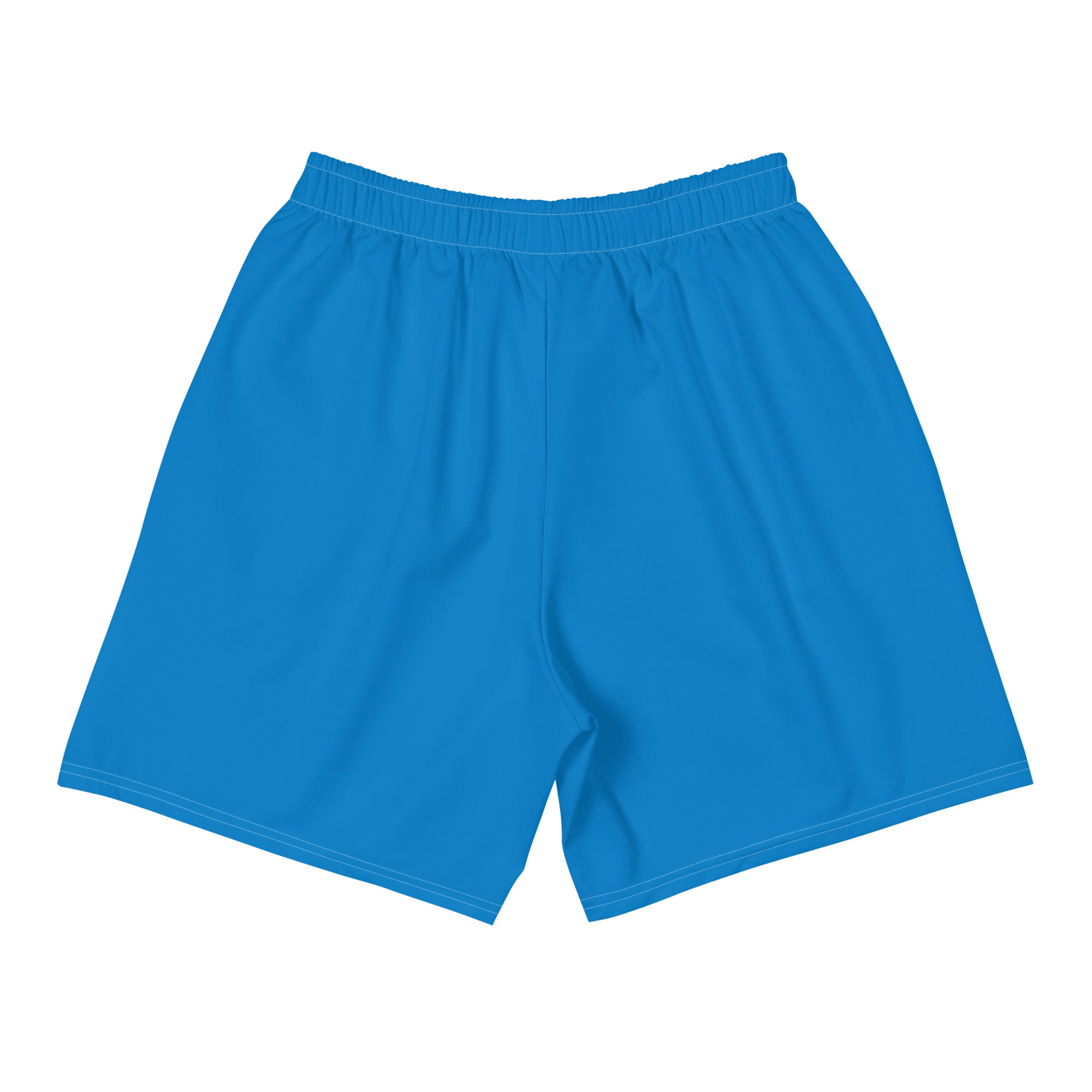 Port Chester Men's Athletic Shorts