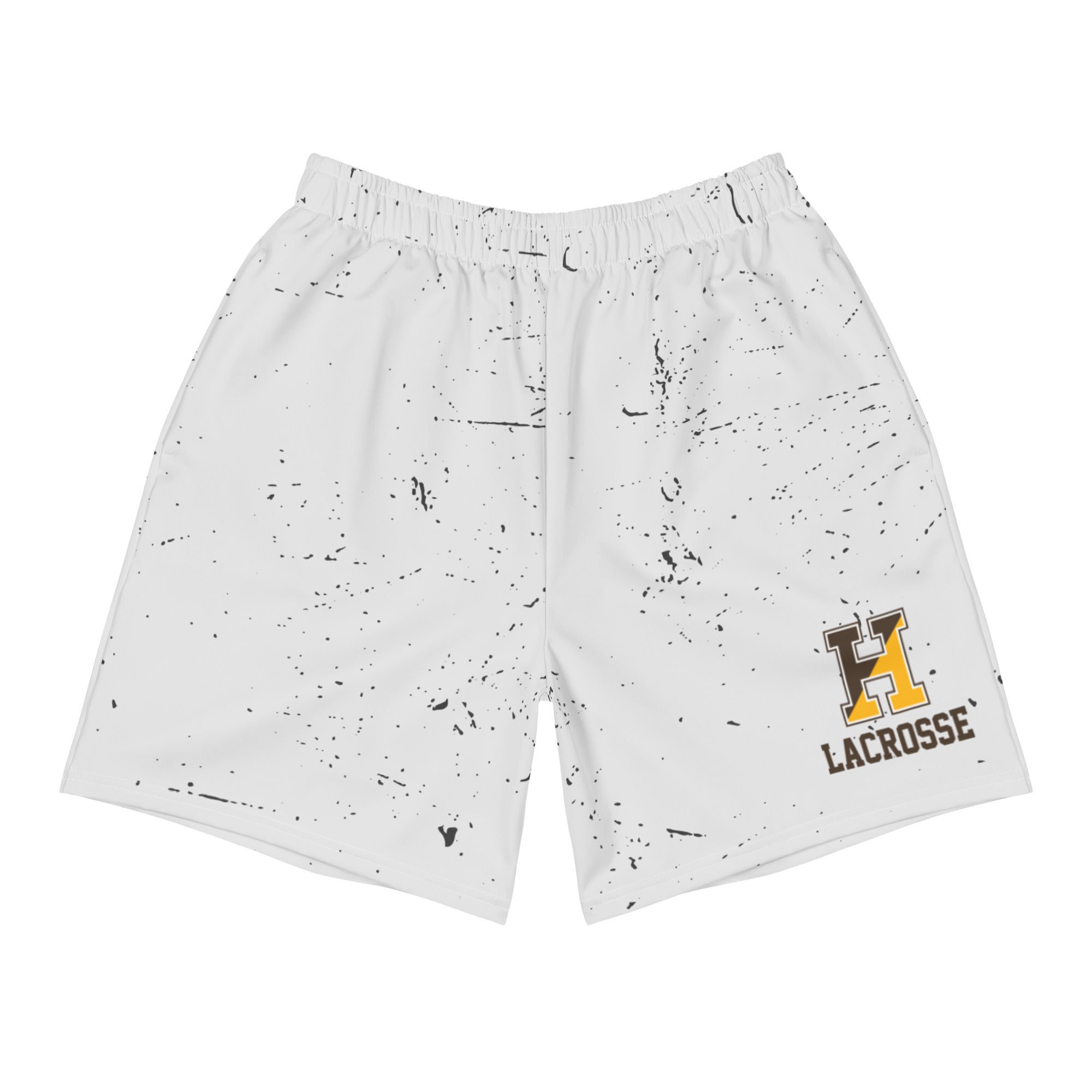 Haverhill Men's Athletic Shorts