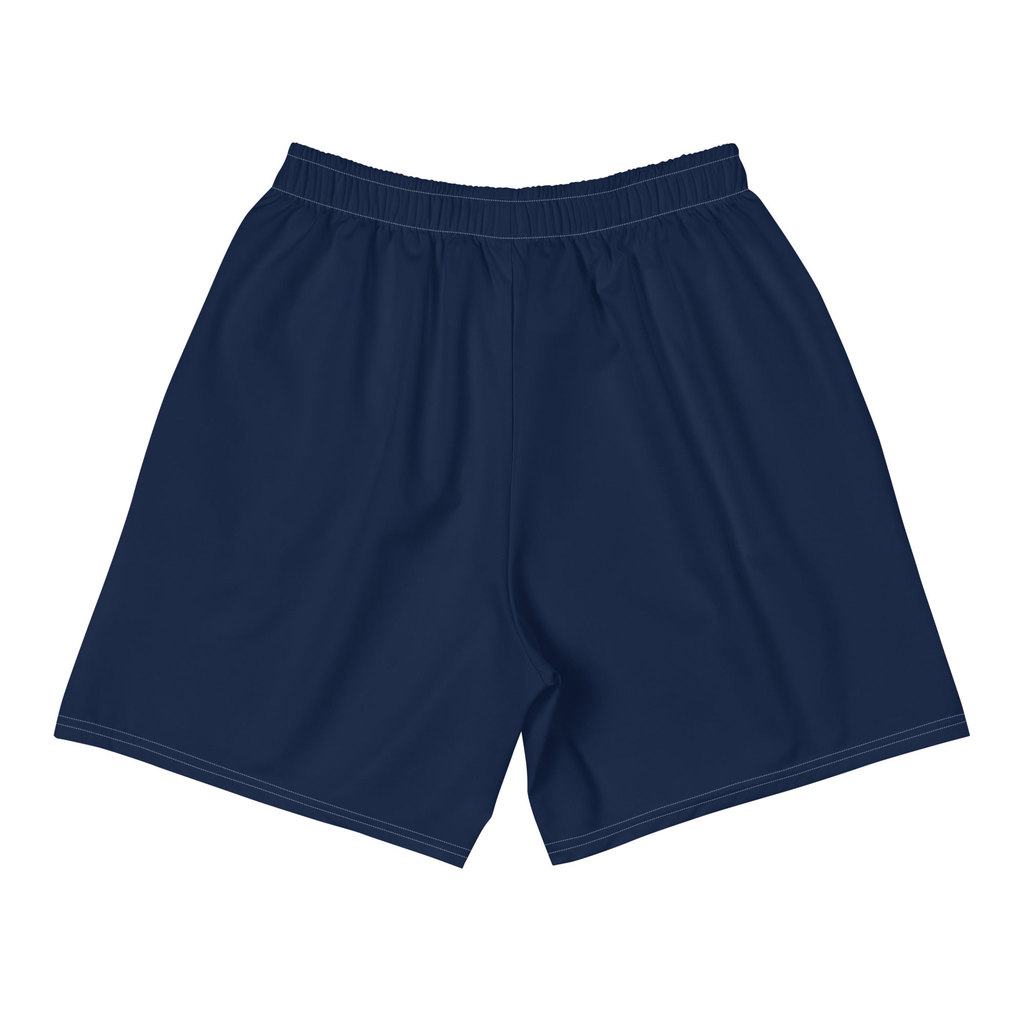 Cuse Mens Athletic Shorts