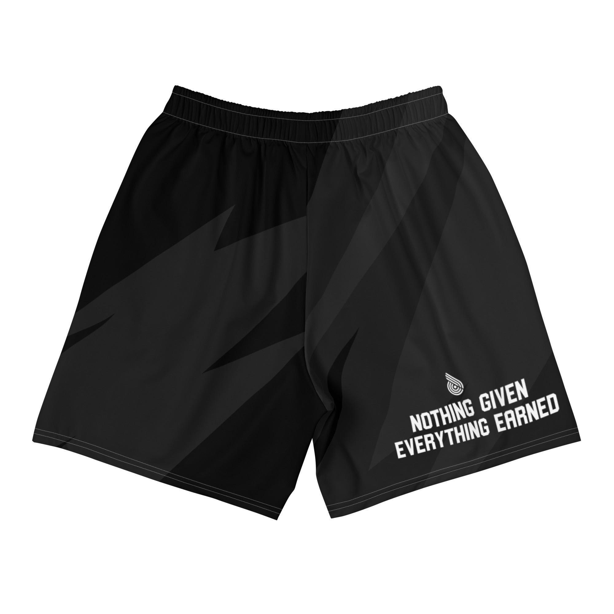 USF Men's Recycled Athletic Shorts