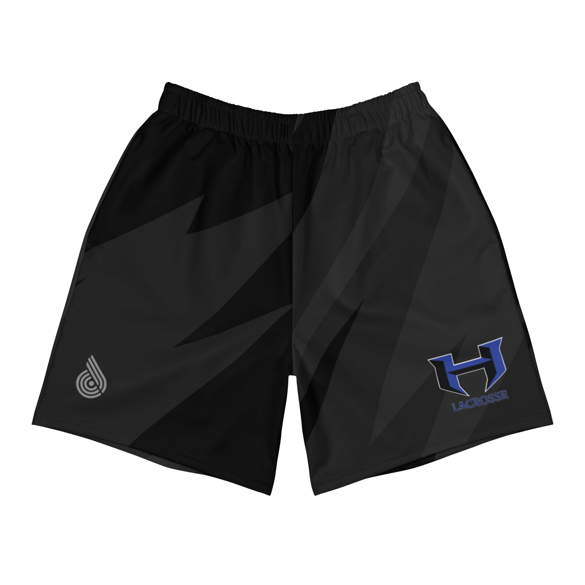 Hebron Athletic Shorts