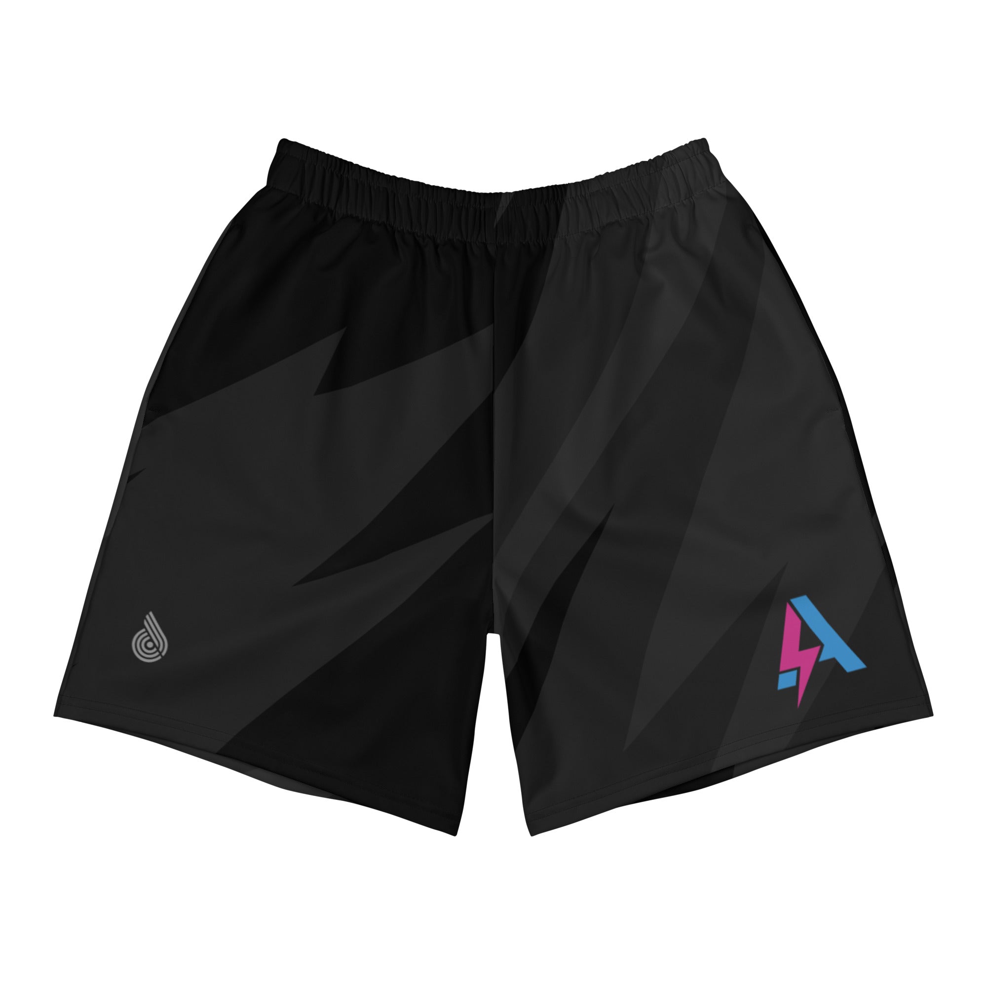 Ankeny Unisex Performance Shorts