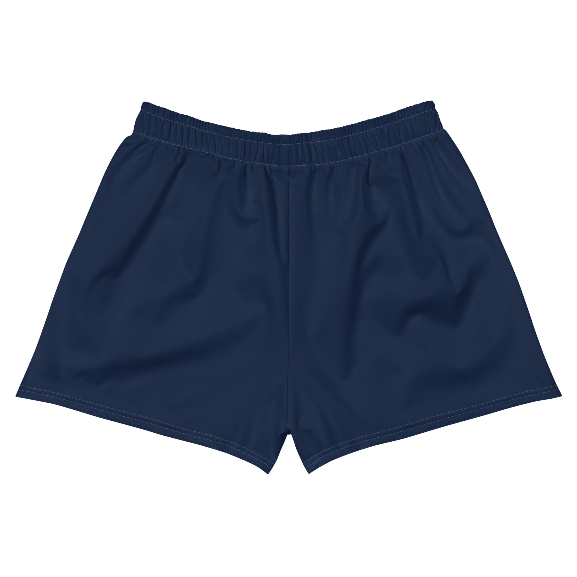 Franklin Women’s Athletic Shorts