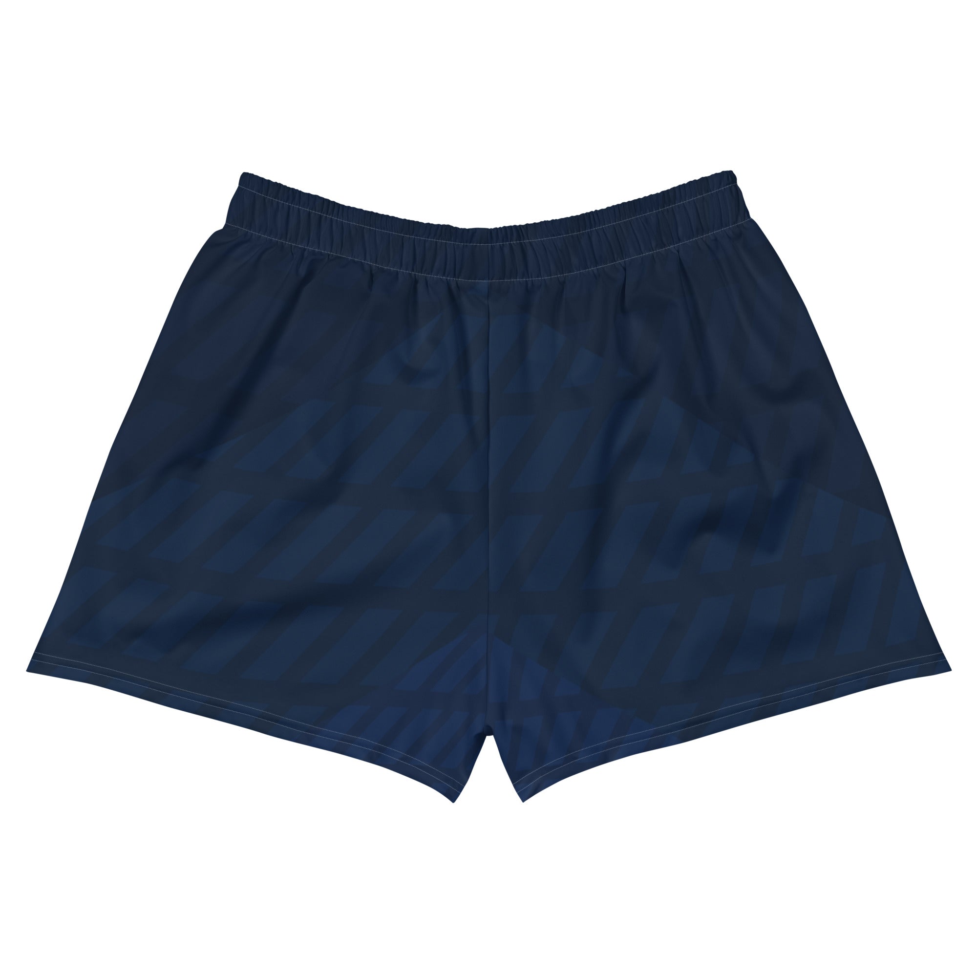 Desert Ridge Women’s Athletic Shorts