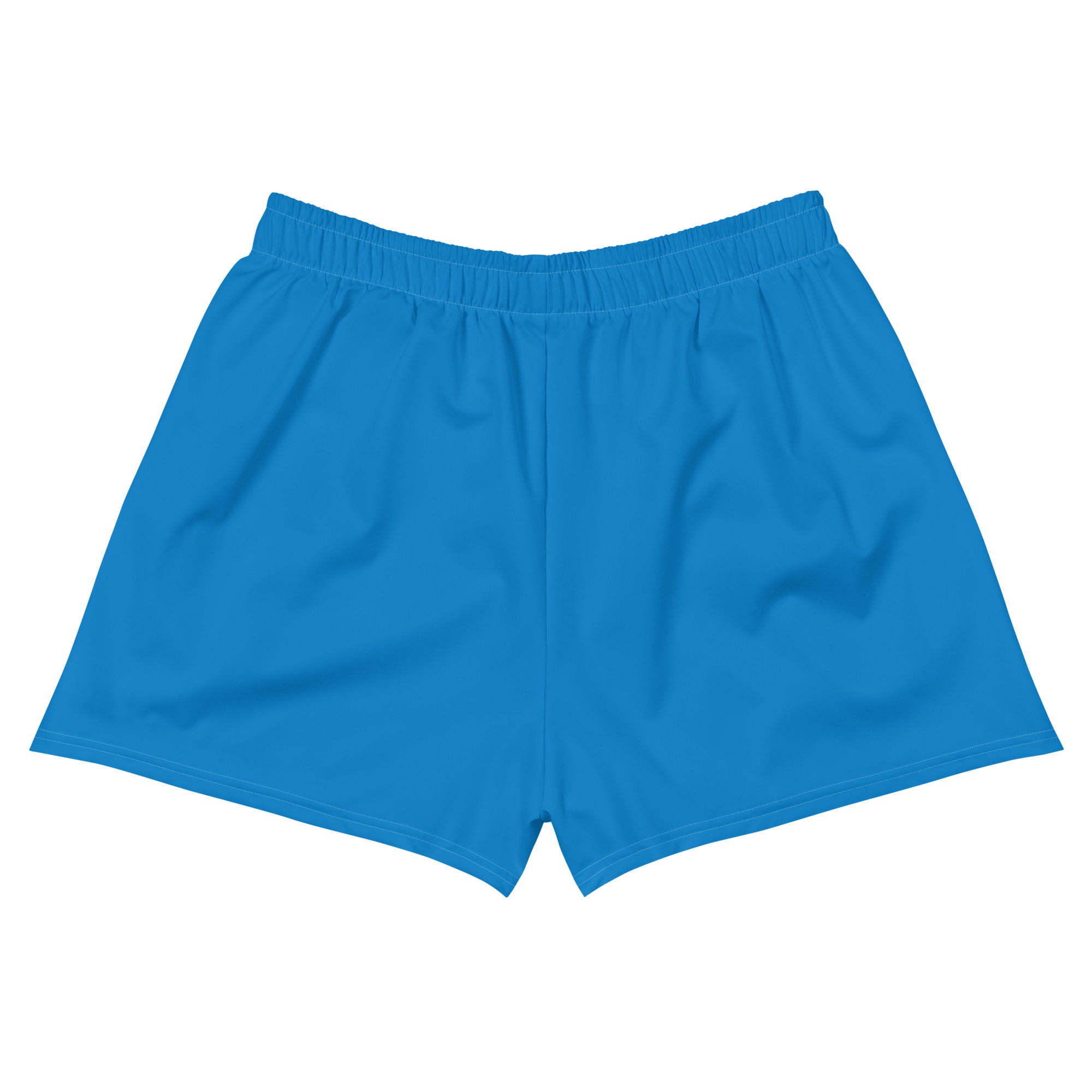 Port Chester Women’s Athletic Shorts