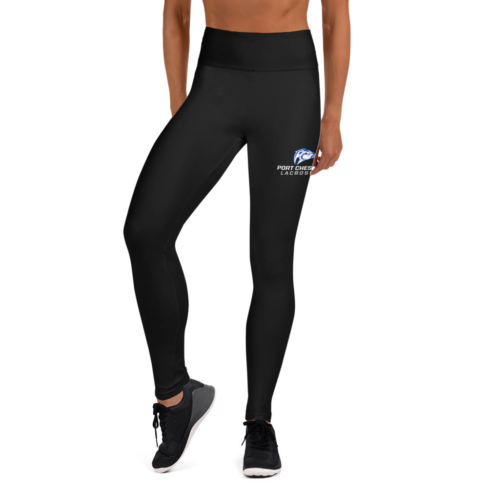 Port Chester Yoga Leggings