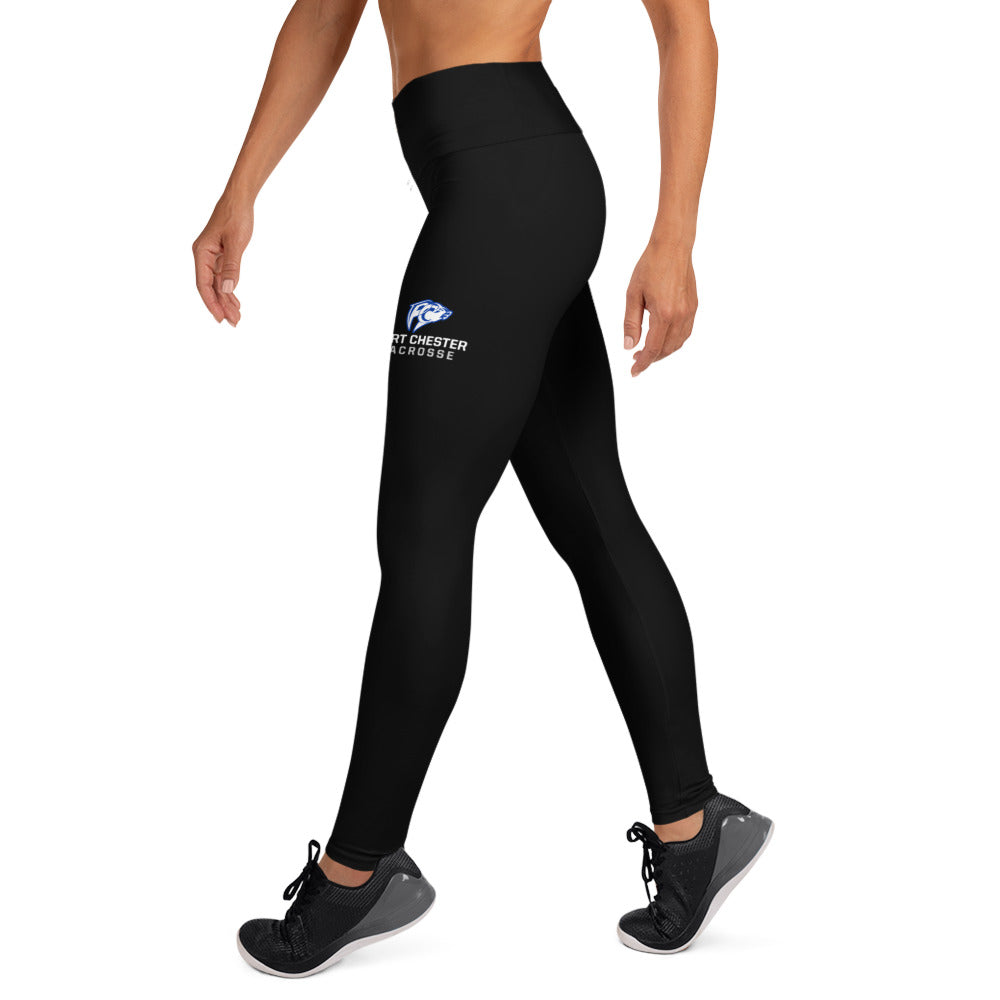 Port Chester Yoga Leggings