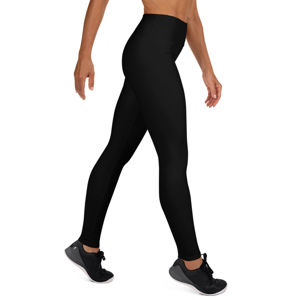 Port Chester Yoga Leggings