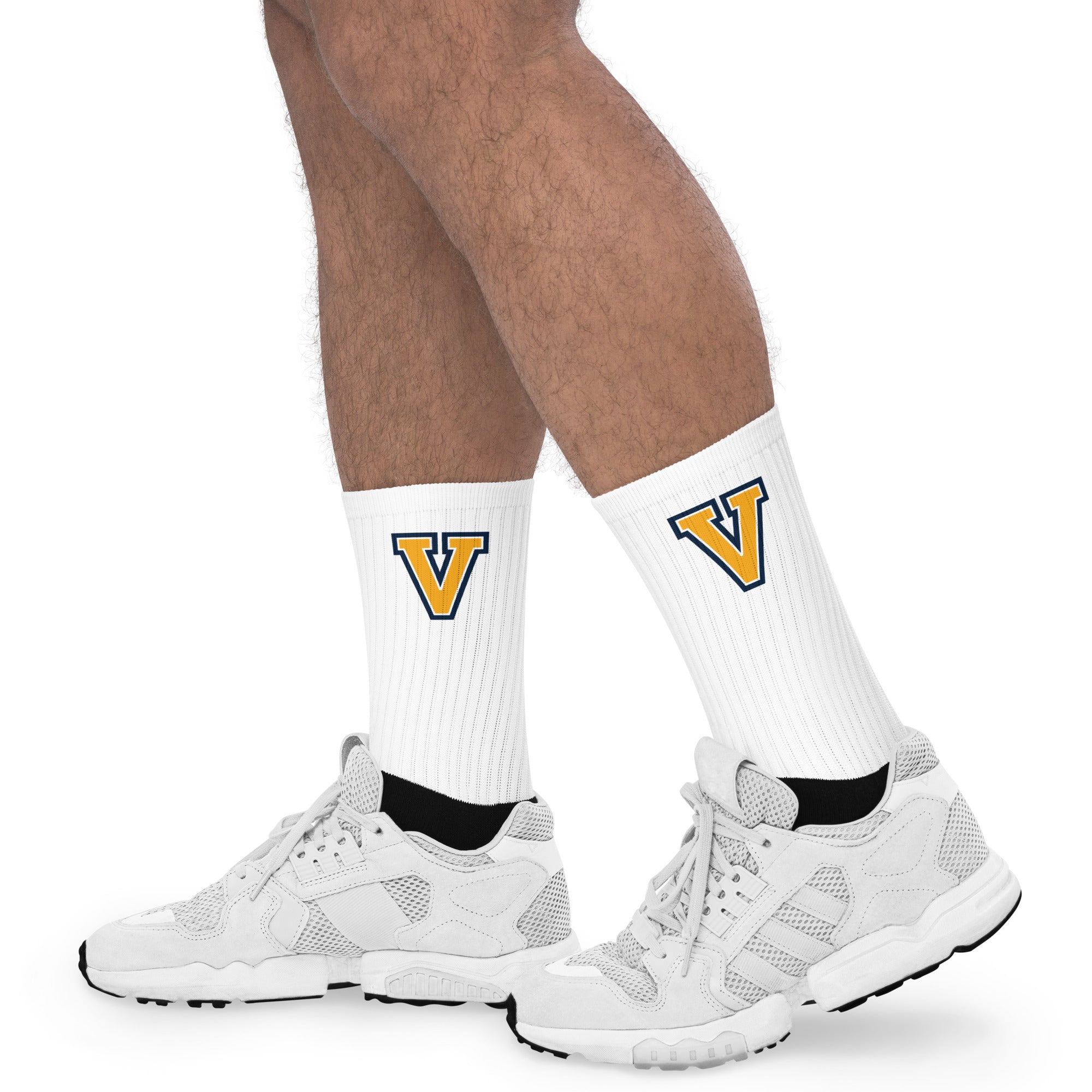 Victor Socks