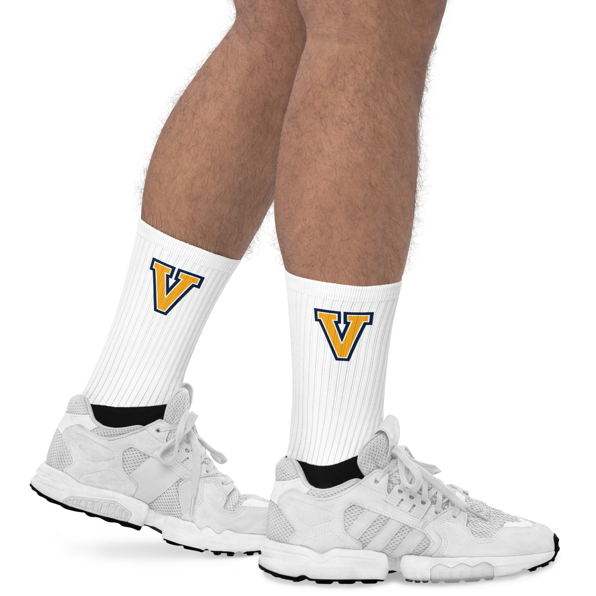 Victor Socks