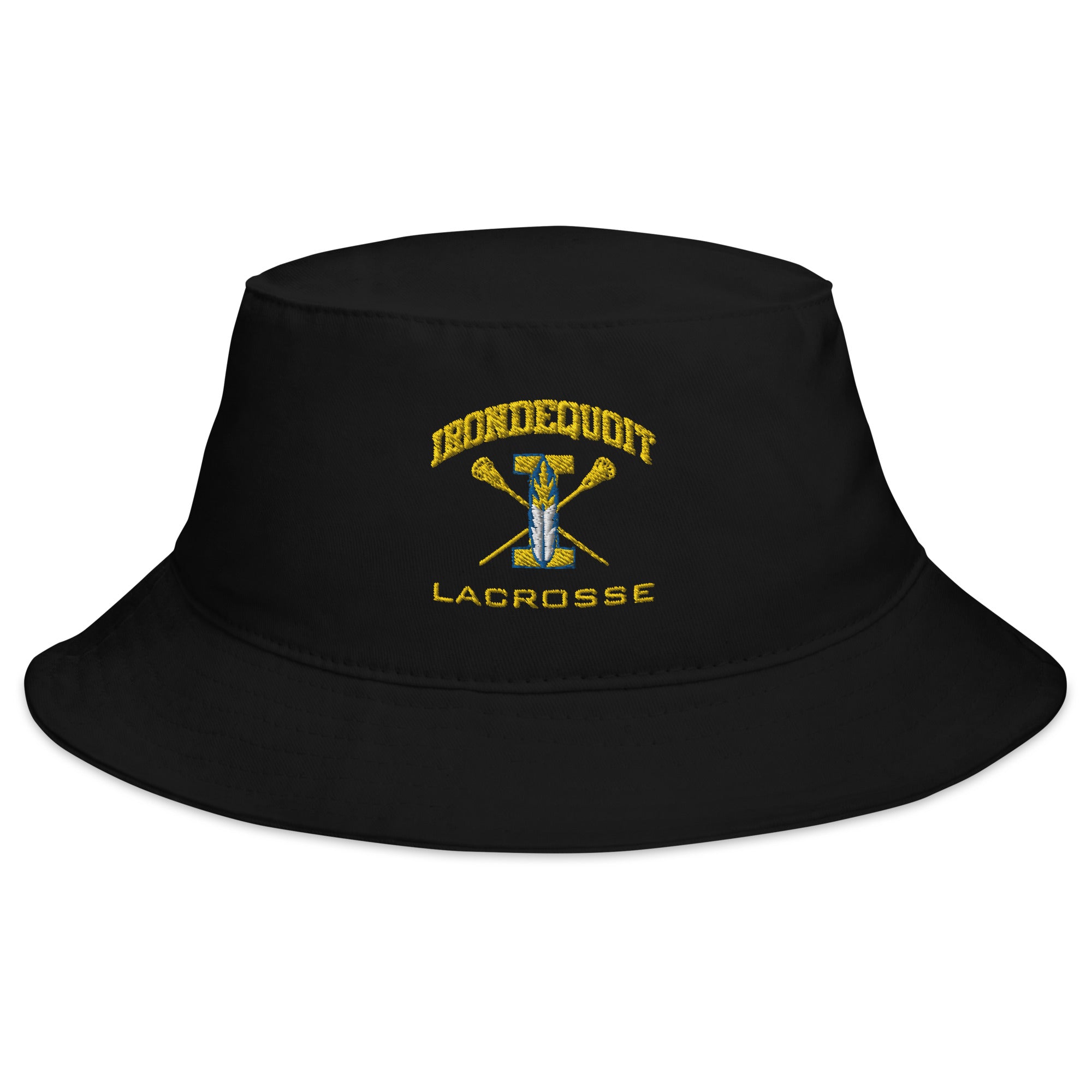 Lacrosse sun hat online