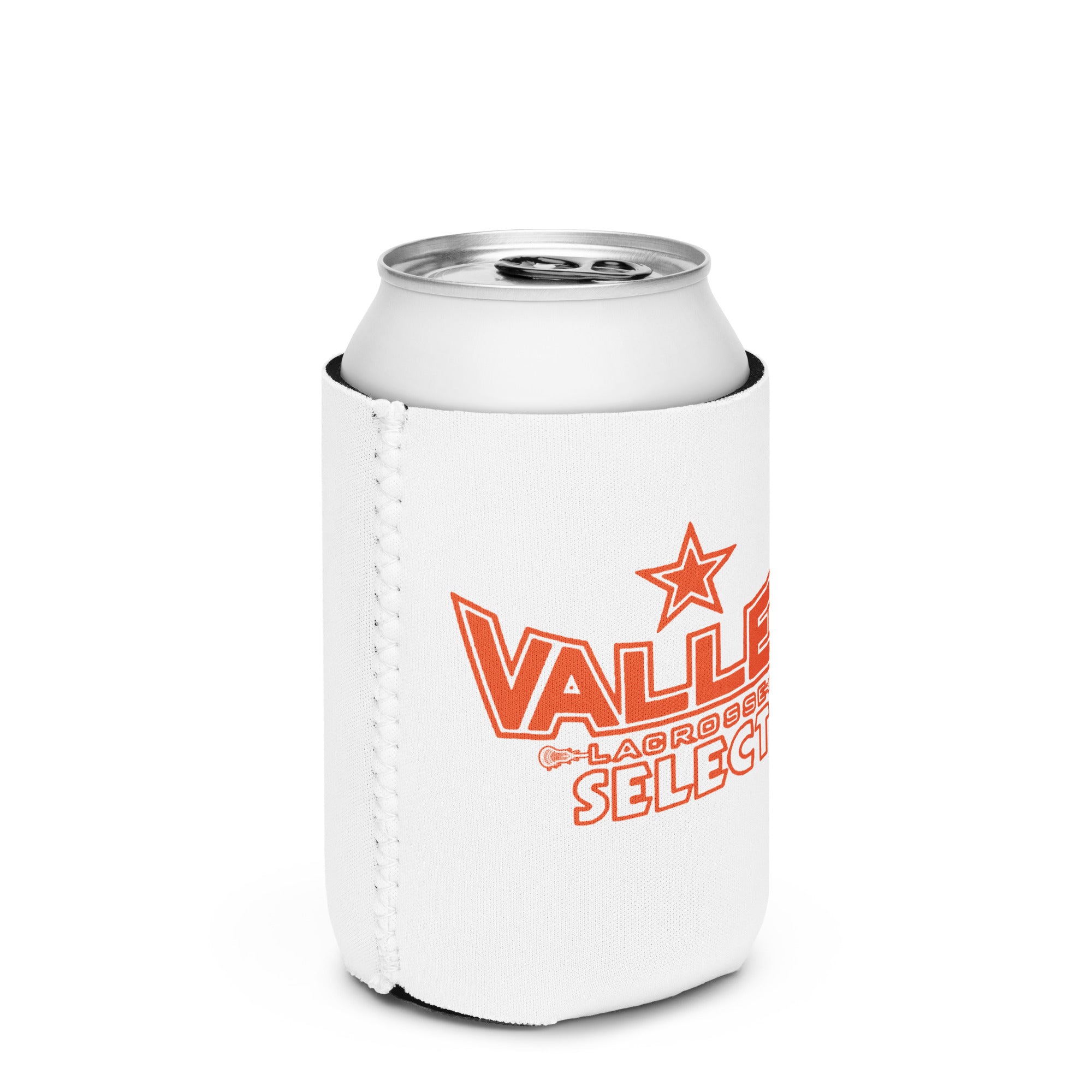 Valley Select Can Koozie