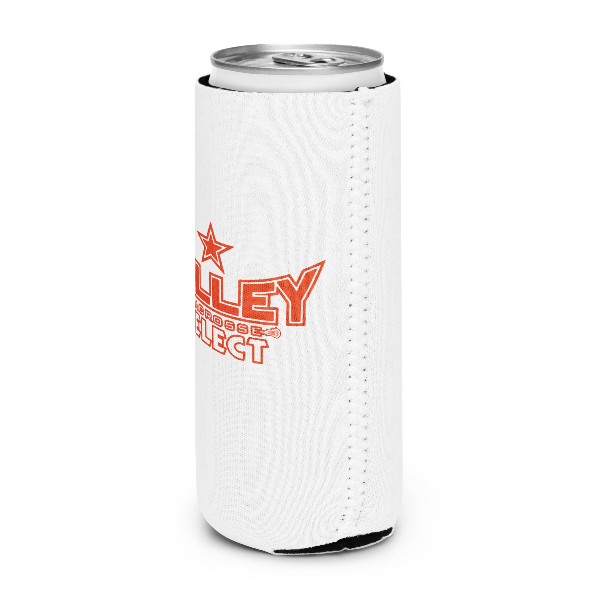 Valley Select Can Koozie