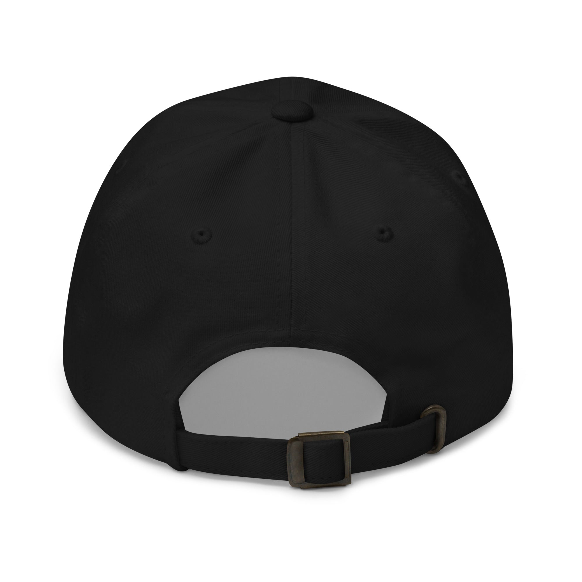 Snipers Dad hat