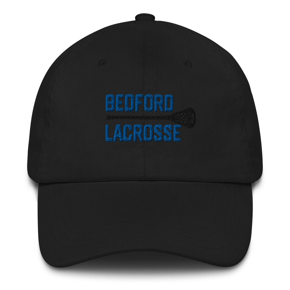 Bedford Dad hat