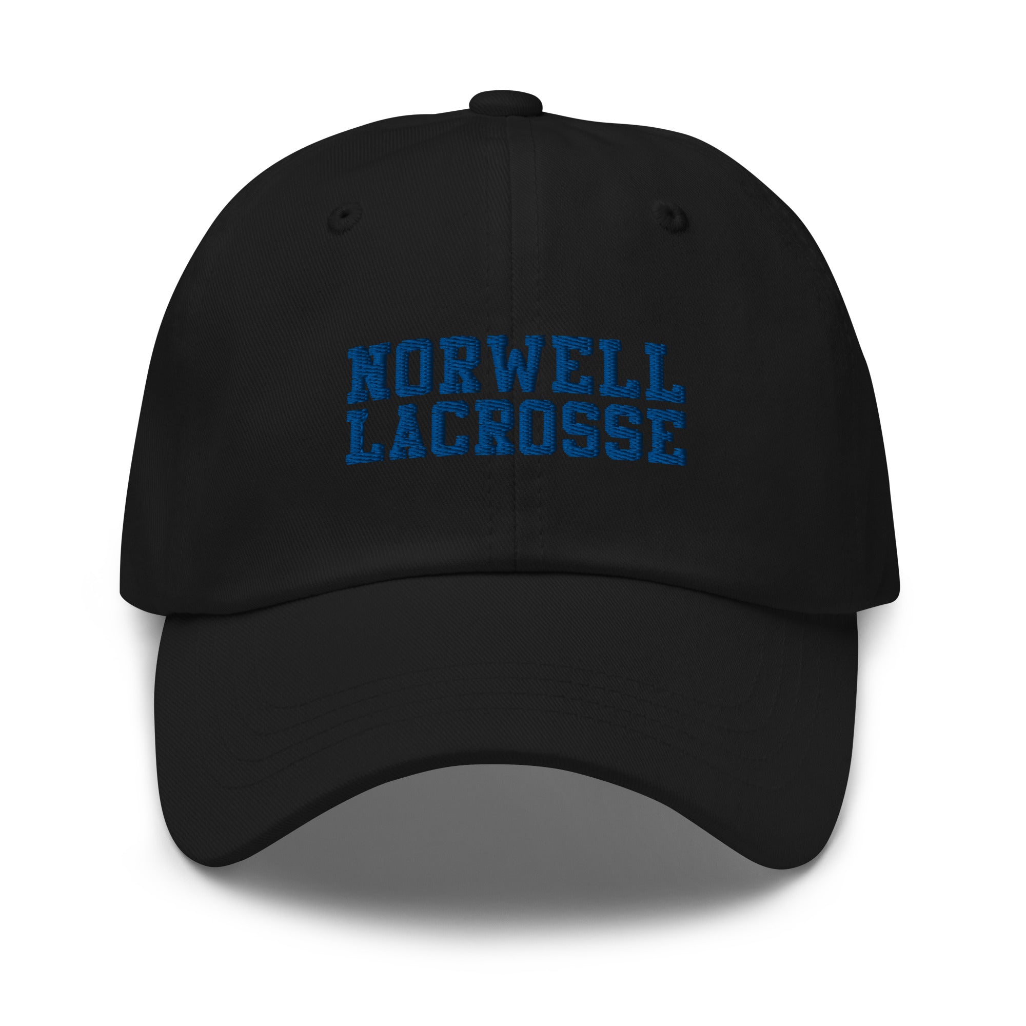 Norwell Dad hat