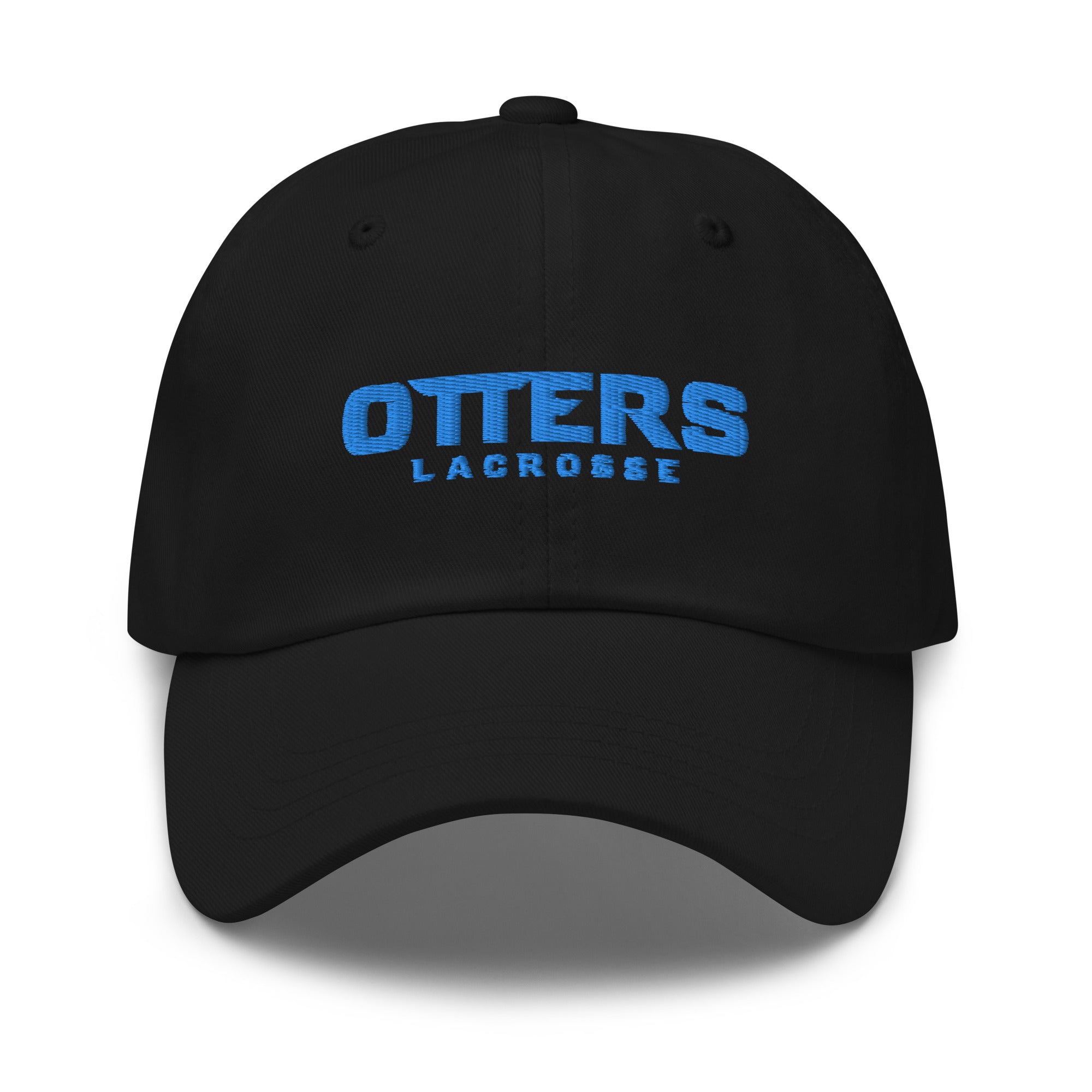 Otters Dad hat