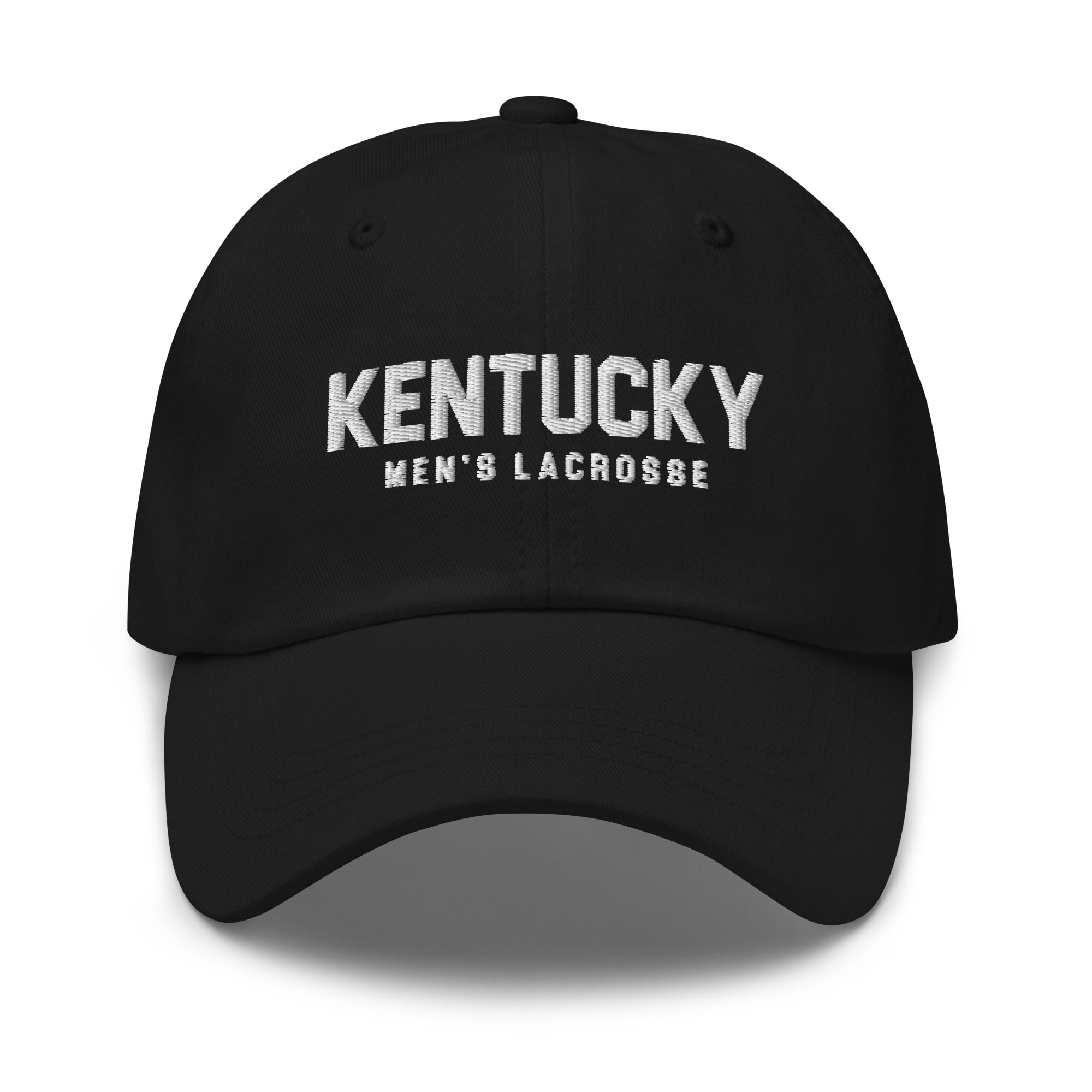 Kentucky Dad hat