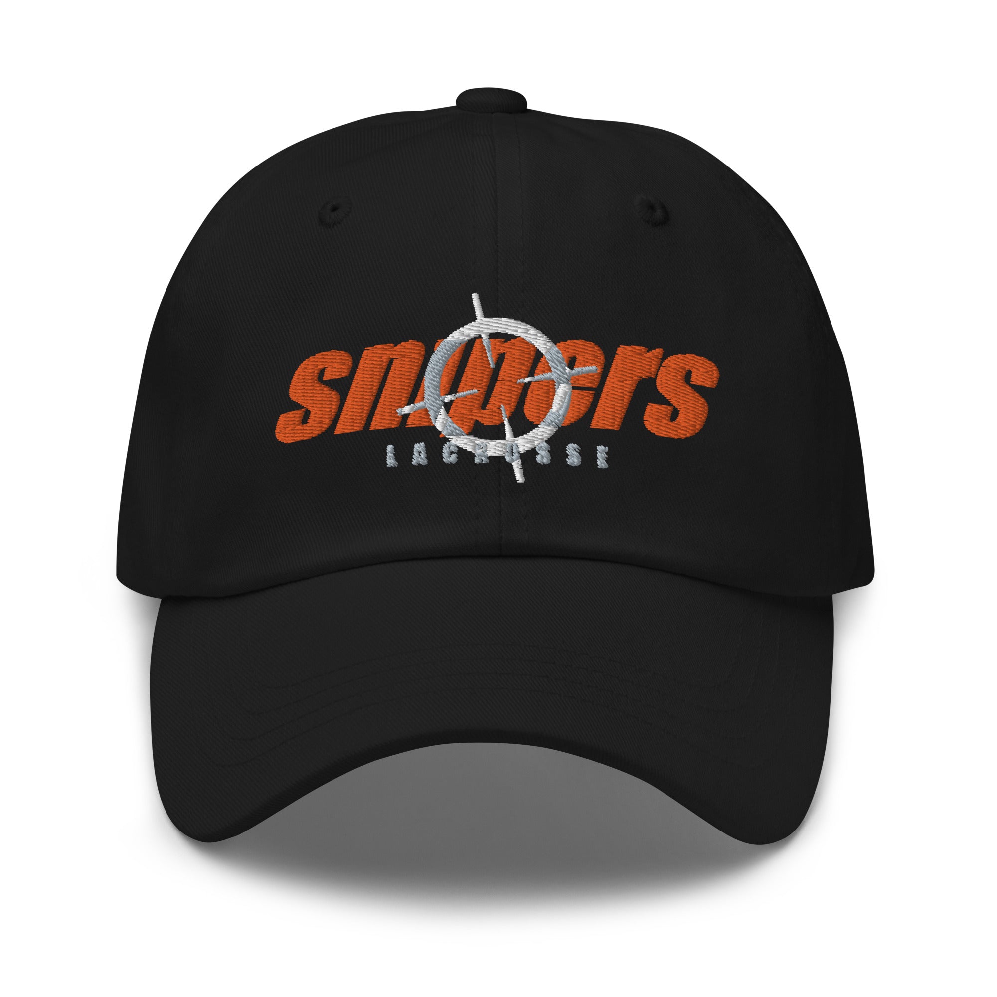 Snipers Dad hat